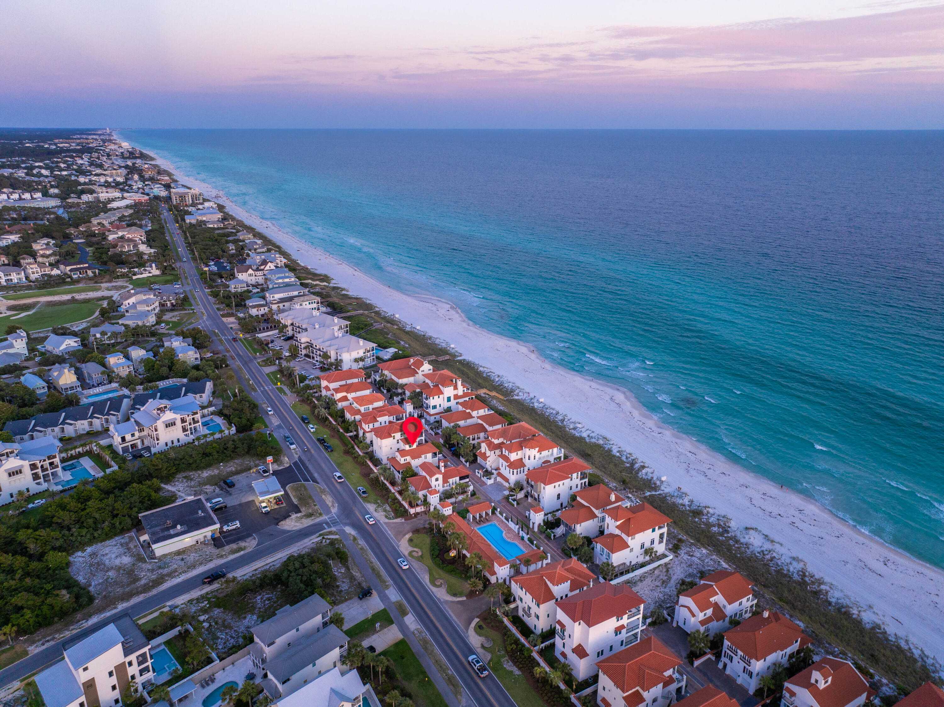 5055 W County Highway 30A UNIT 1031