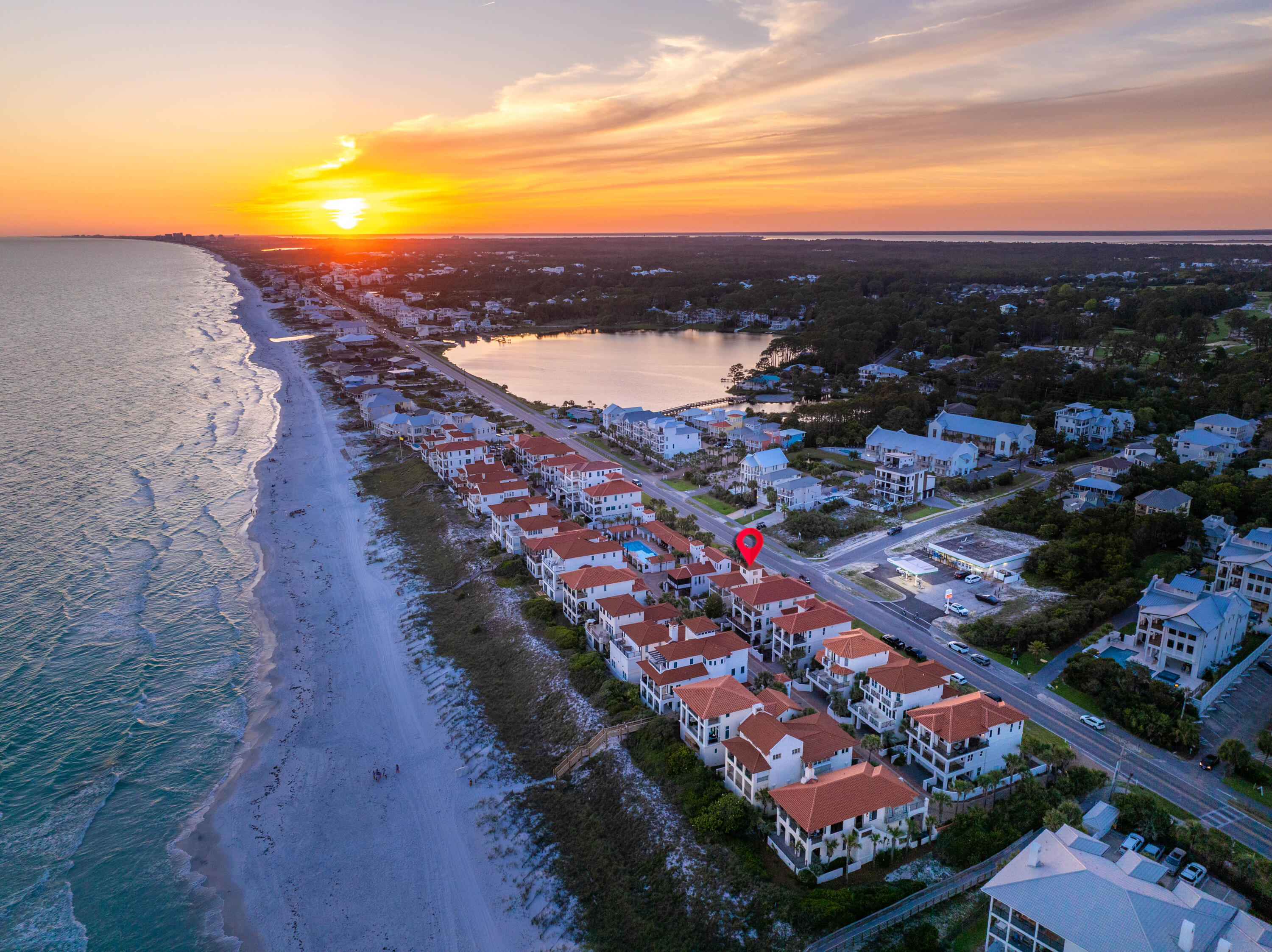 5055 W County Highway 30A UNIT 1031