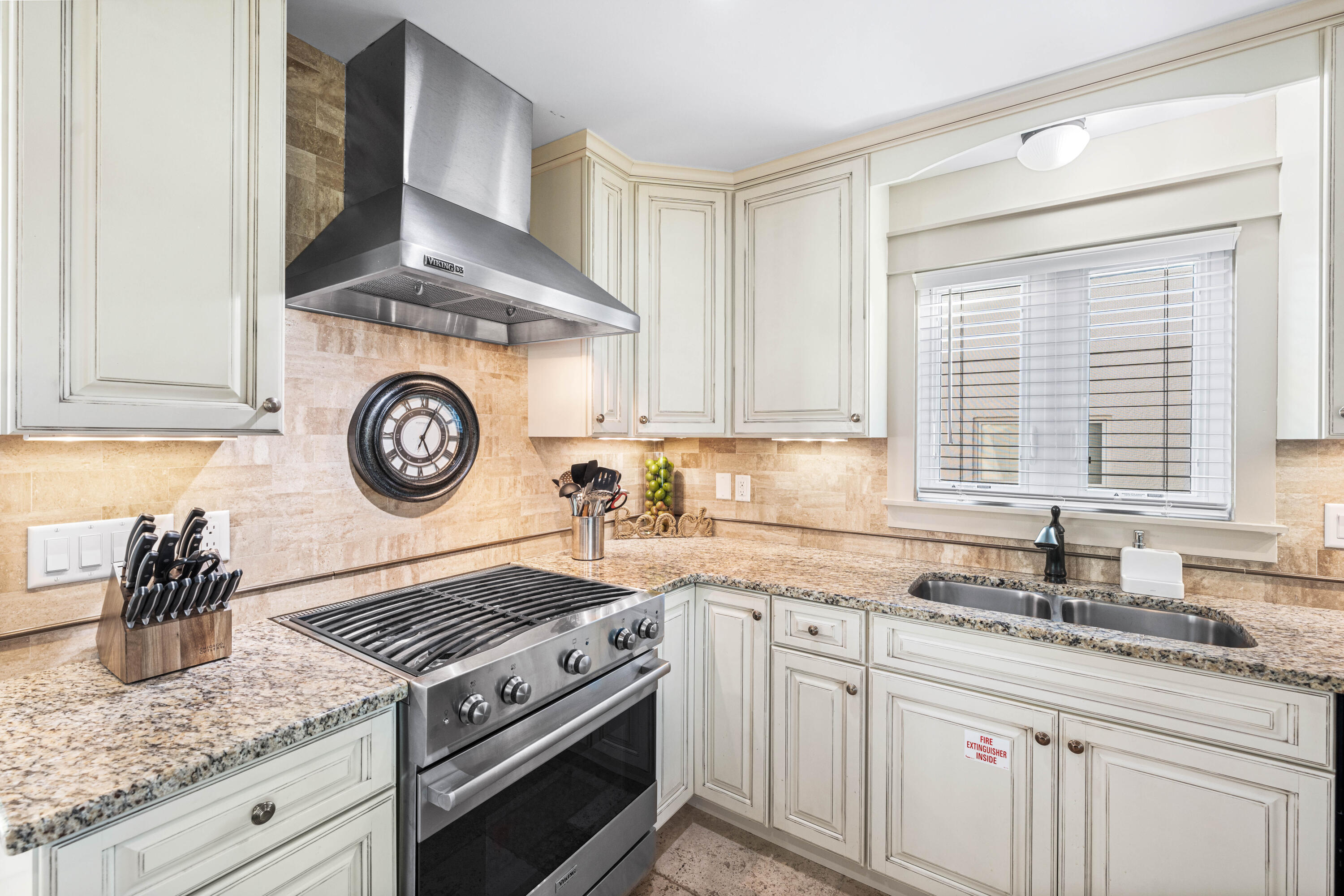 5055 W County Highway 30A UNIT 1031