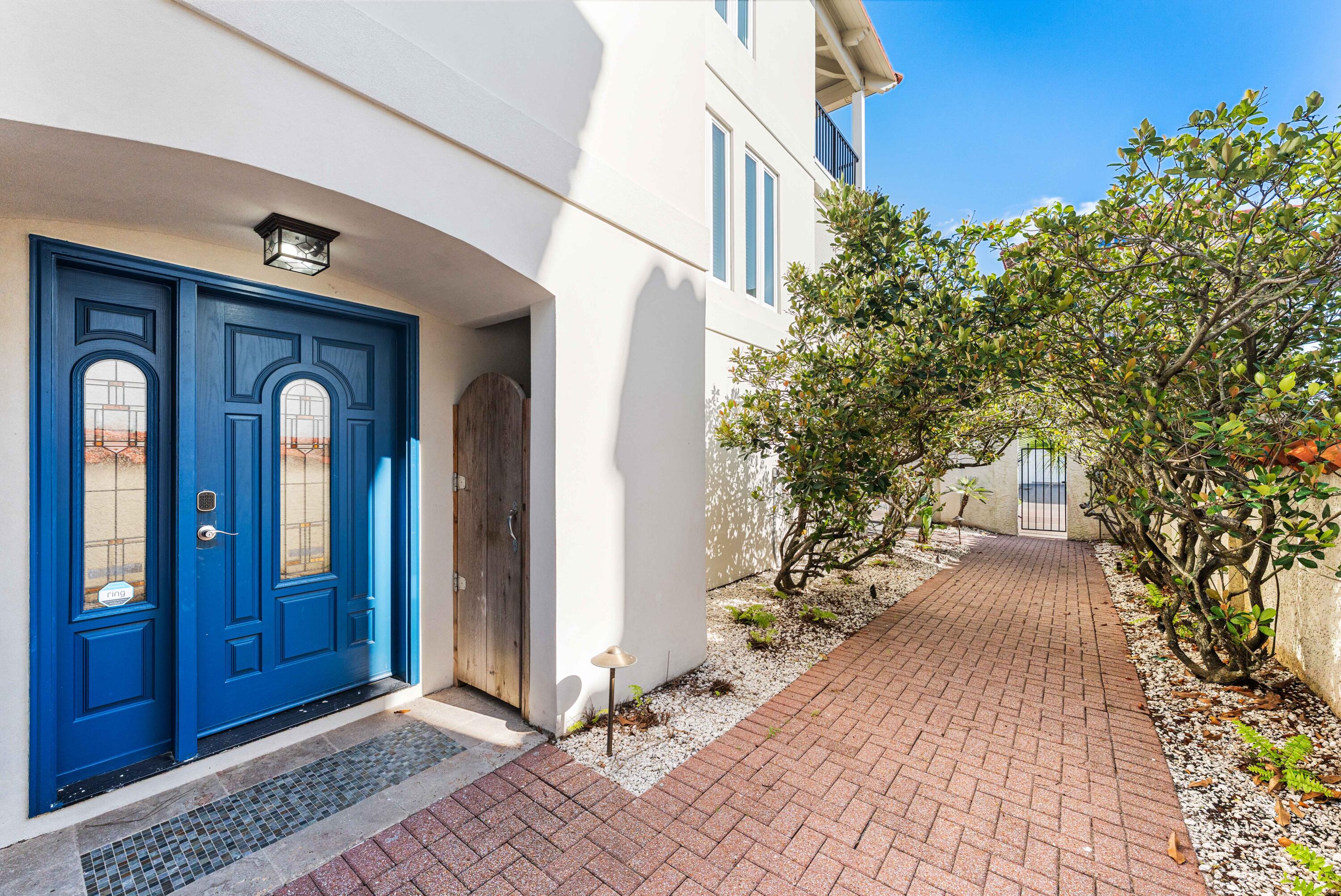 5055 W County Highway 30A UNIT 1031