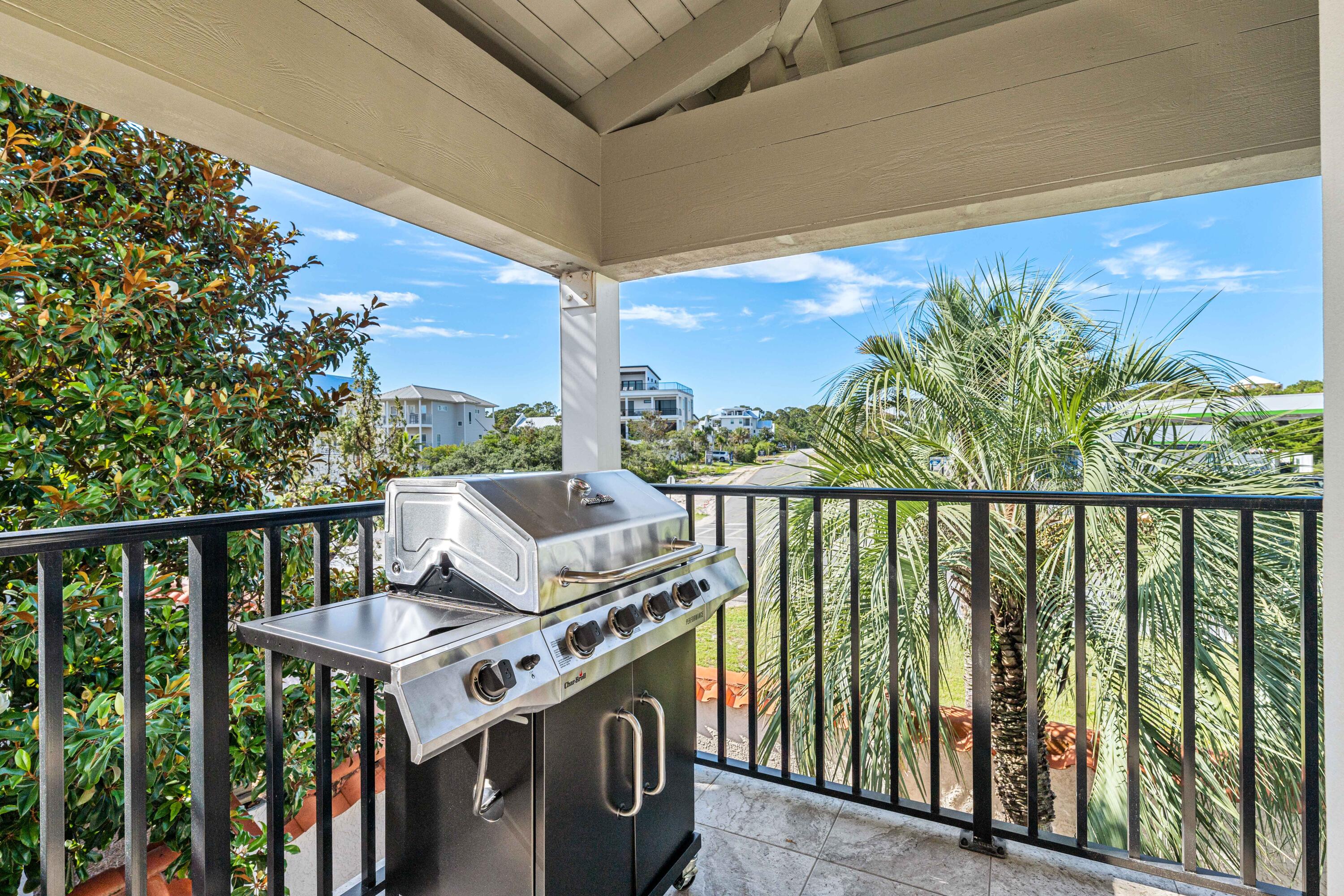 5055 W County Highway 30A UNIT 1031