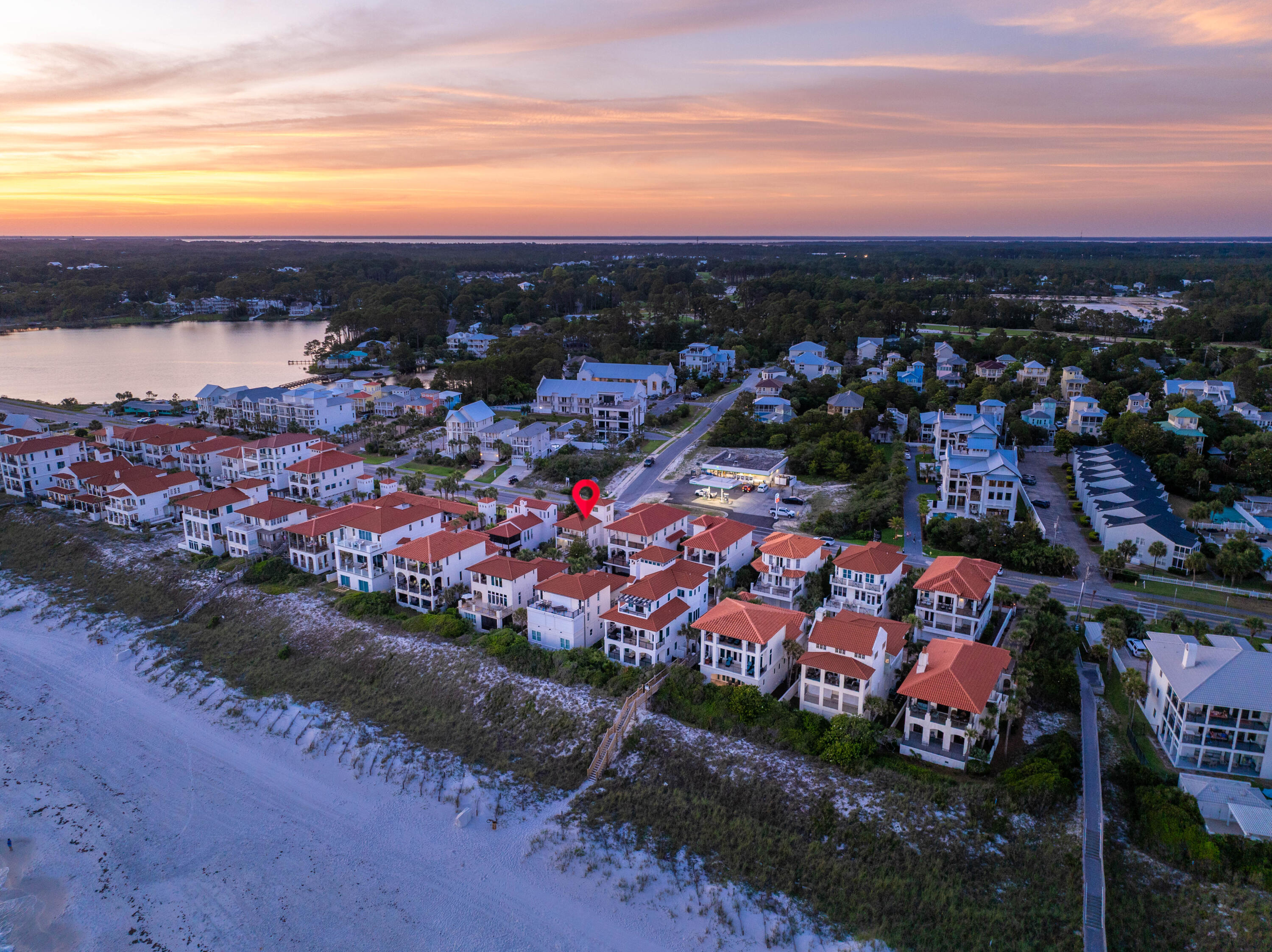5055 W County Highway 30A UNIT 1031