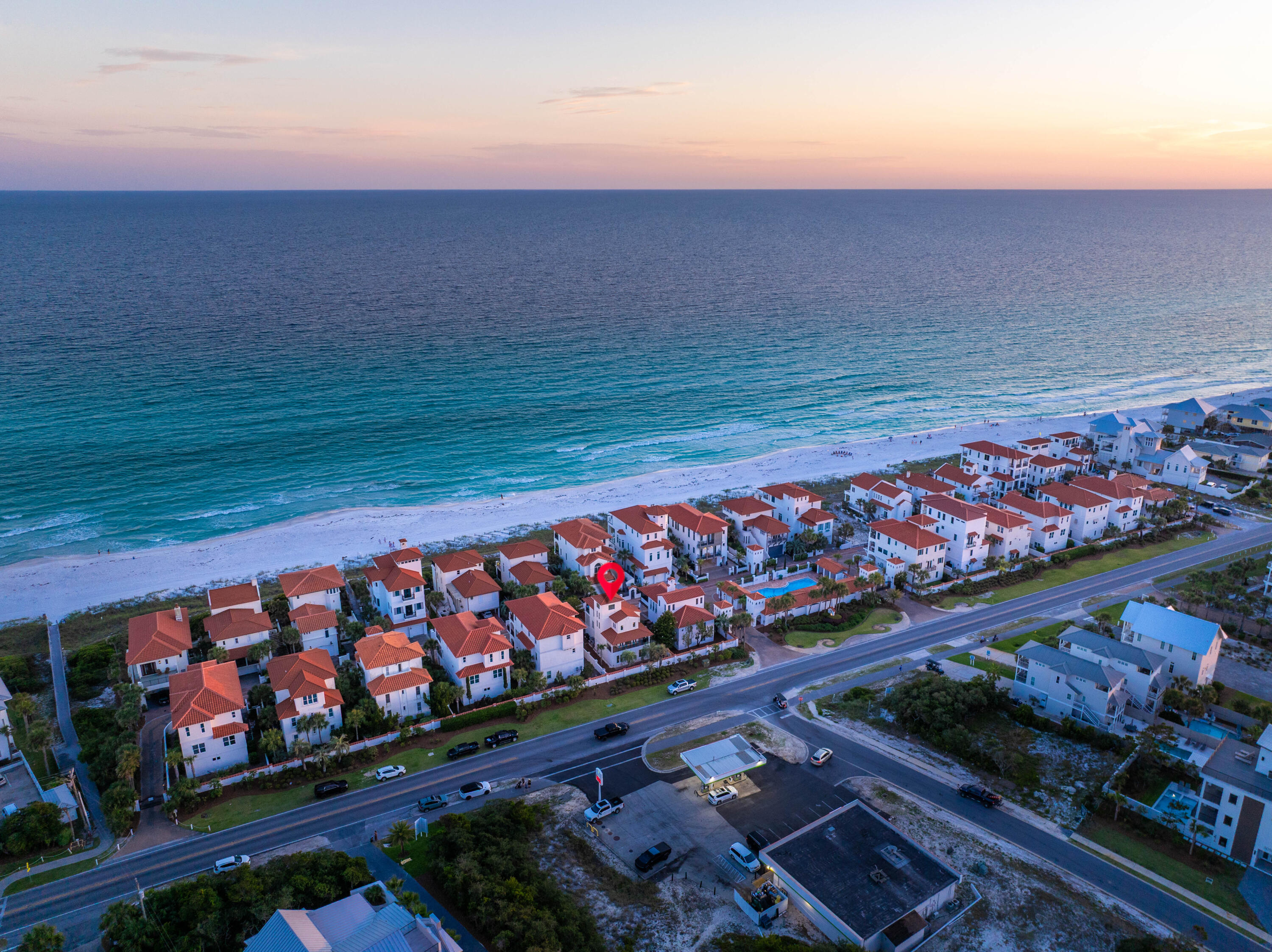 5055 W County Highway 30A UNIT 1031