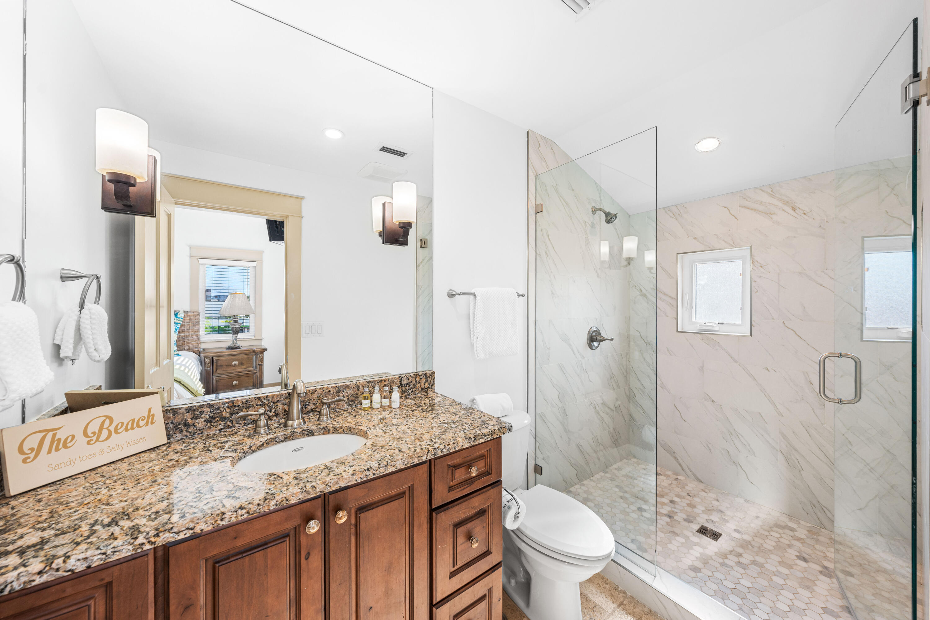 5055 W County Highway 30A UNIT 1031