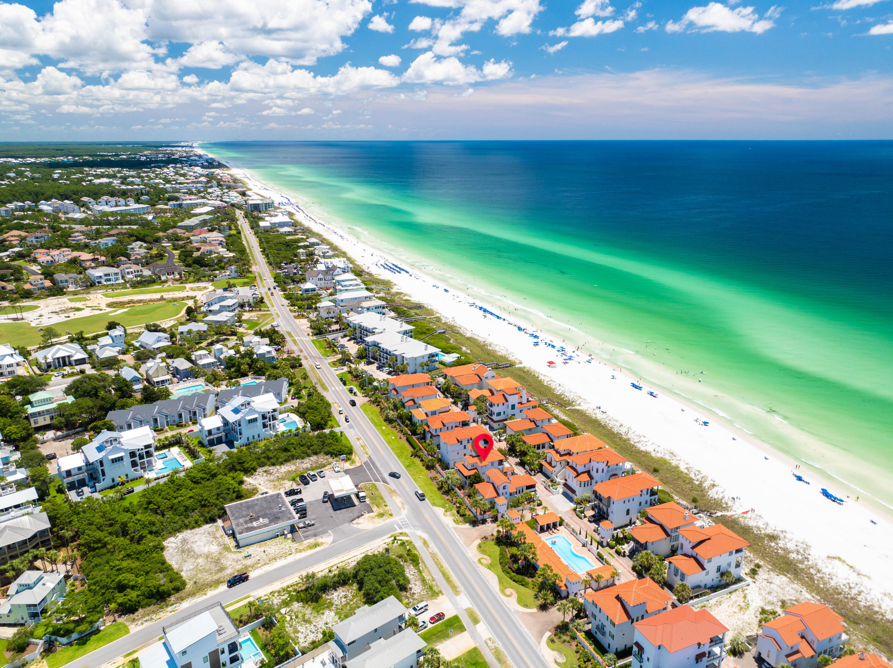 5055 W County Highway 30A UNIT 1031