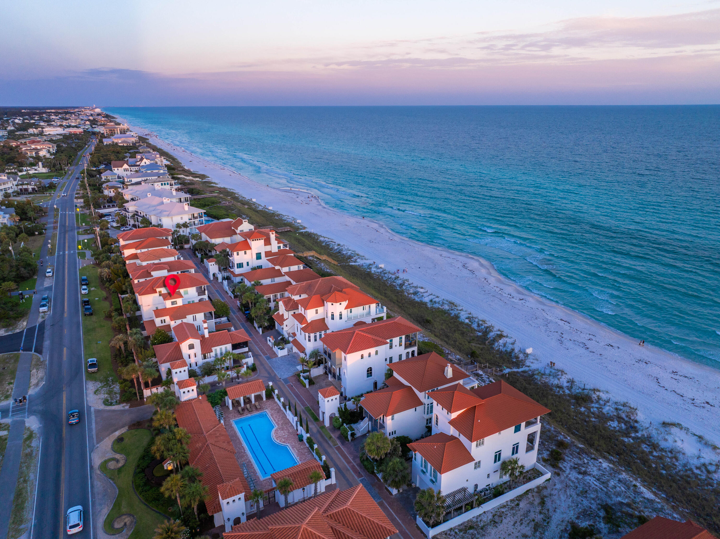 5055 W County Highway 30A UNIT 1031