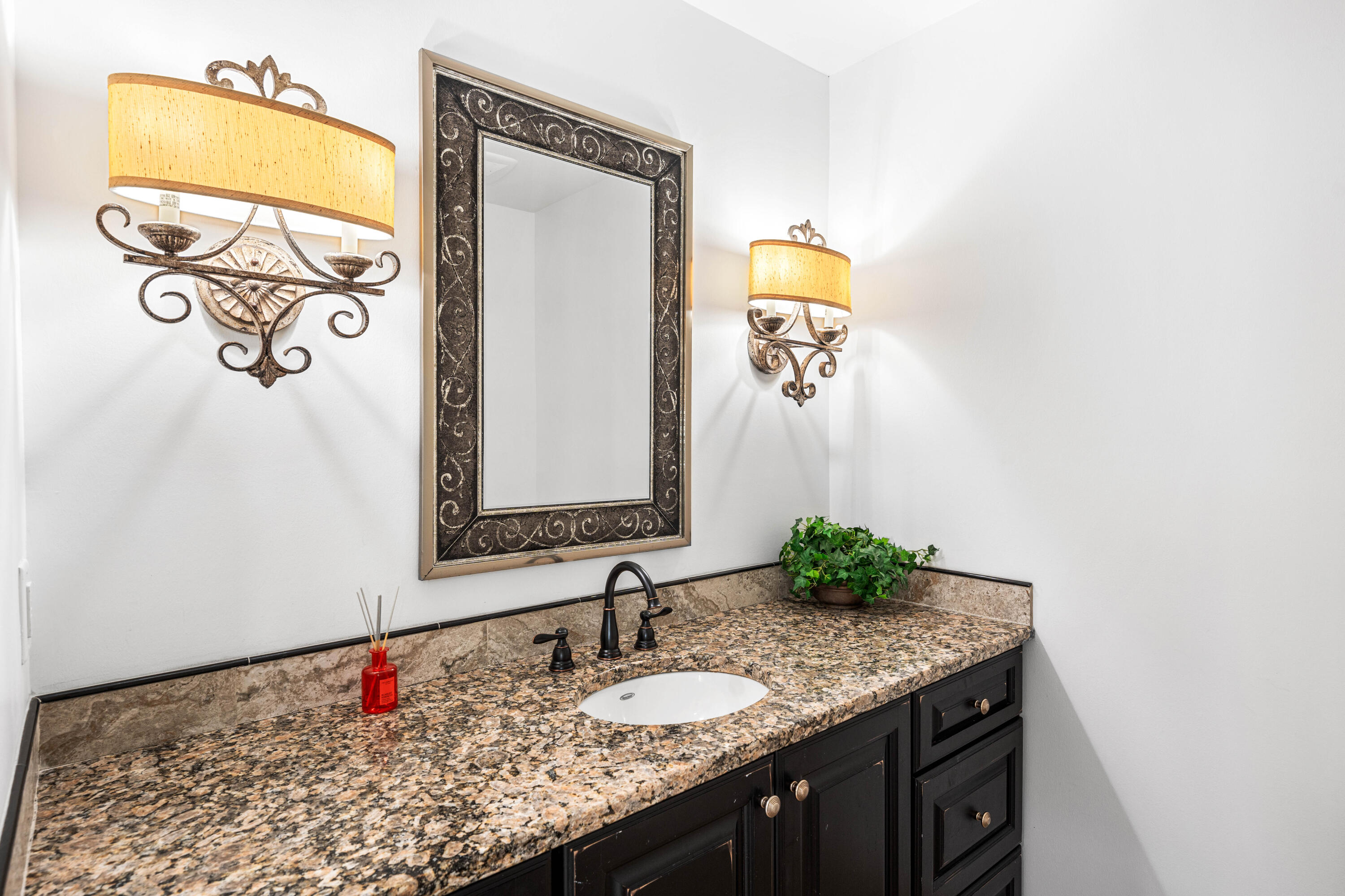 5055 W County Highway 30A UNIT 1031