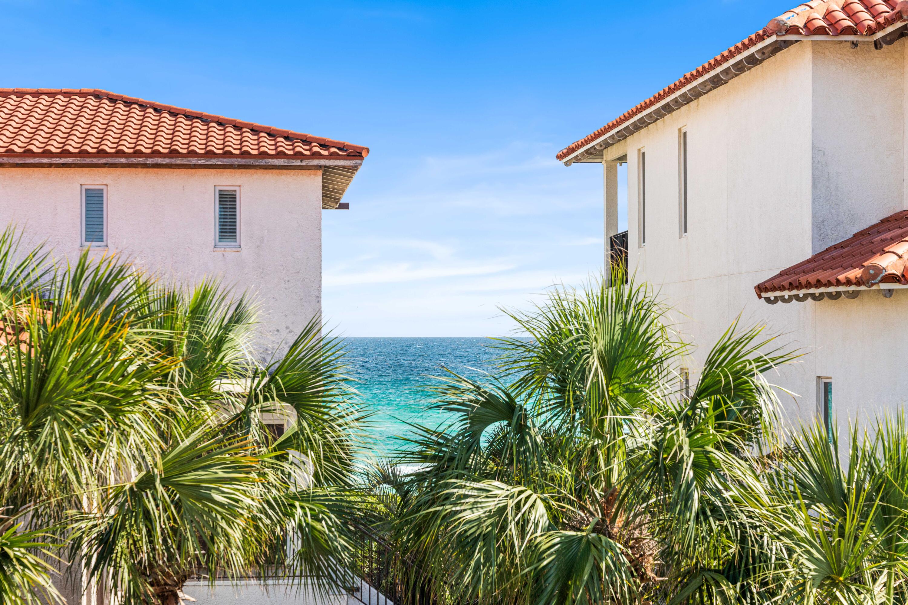 5055 W County Highway 30A UNIT 1031