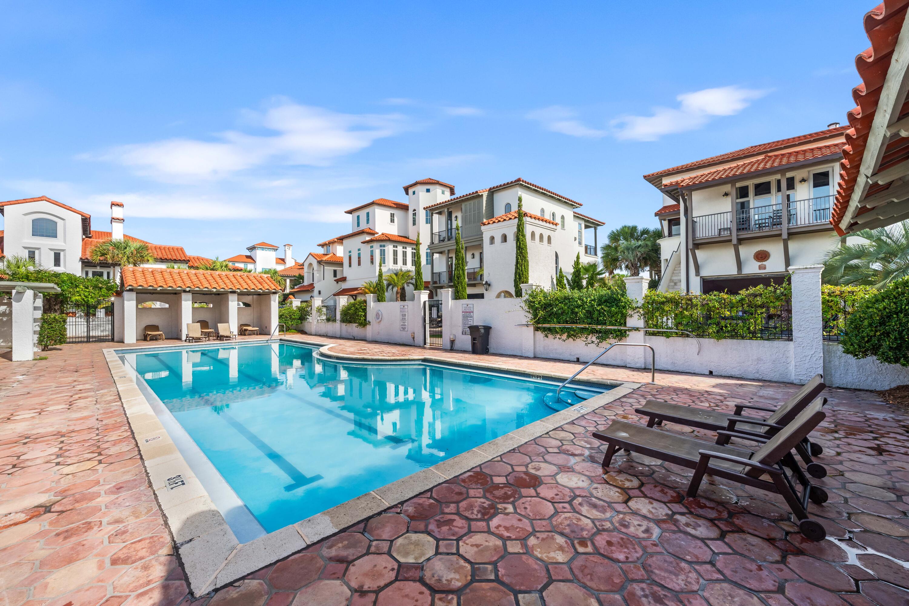 5055 W County Highway 30A UNIT 1031