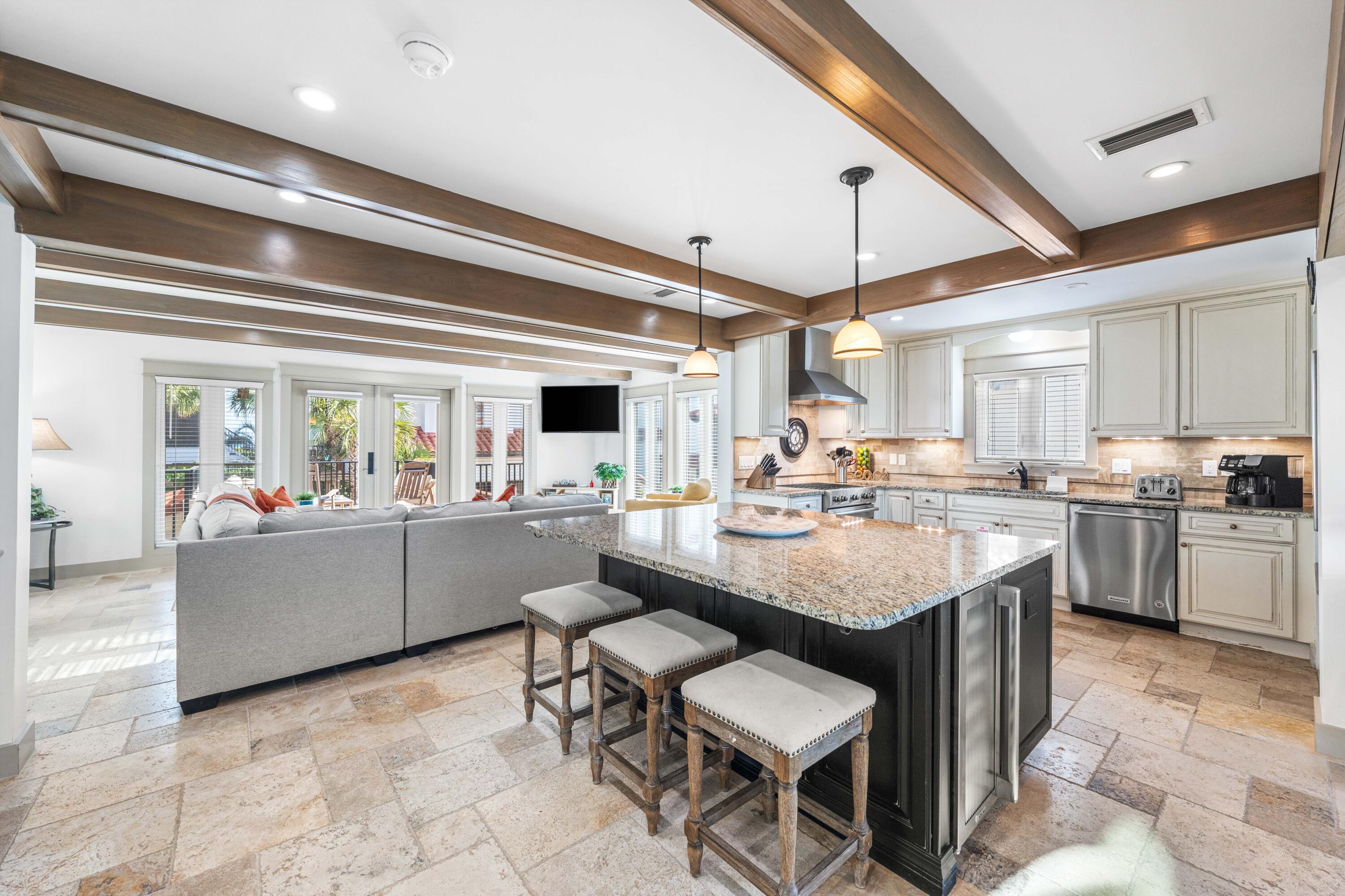 5055 W County Highway 30A UNIT 1031