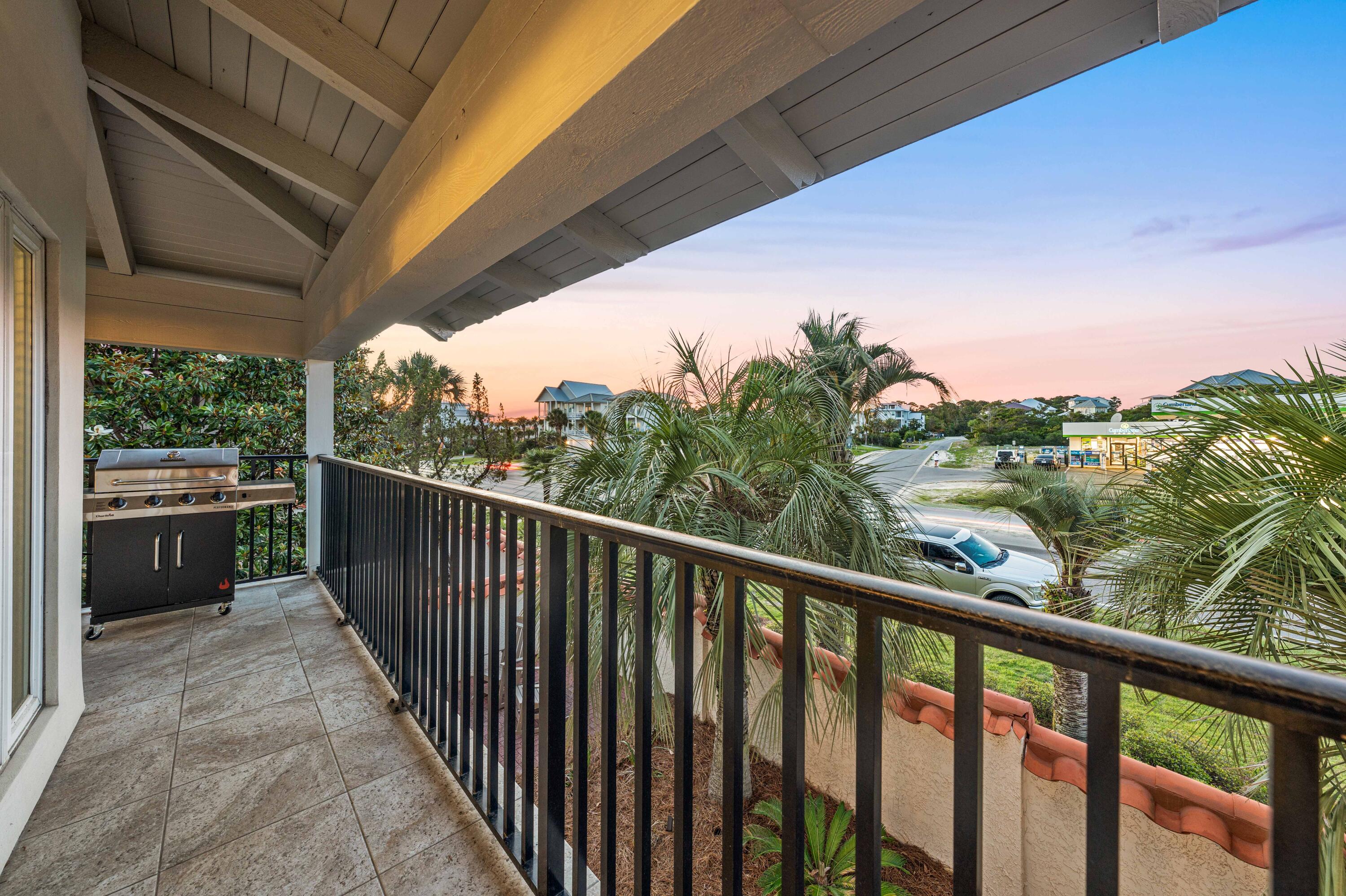 5055 W County Highway 30A UNIT 1031