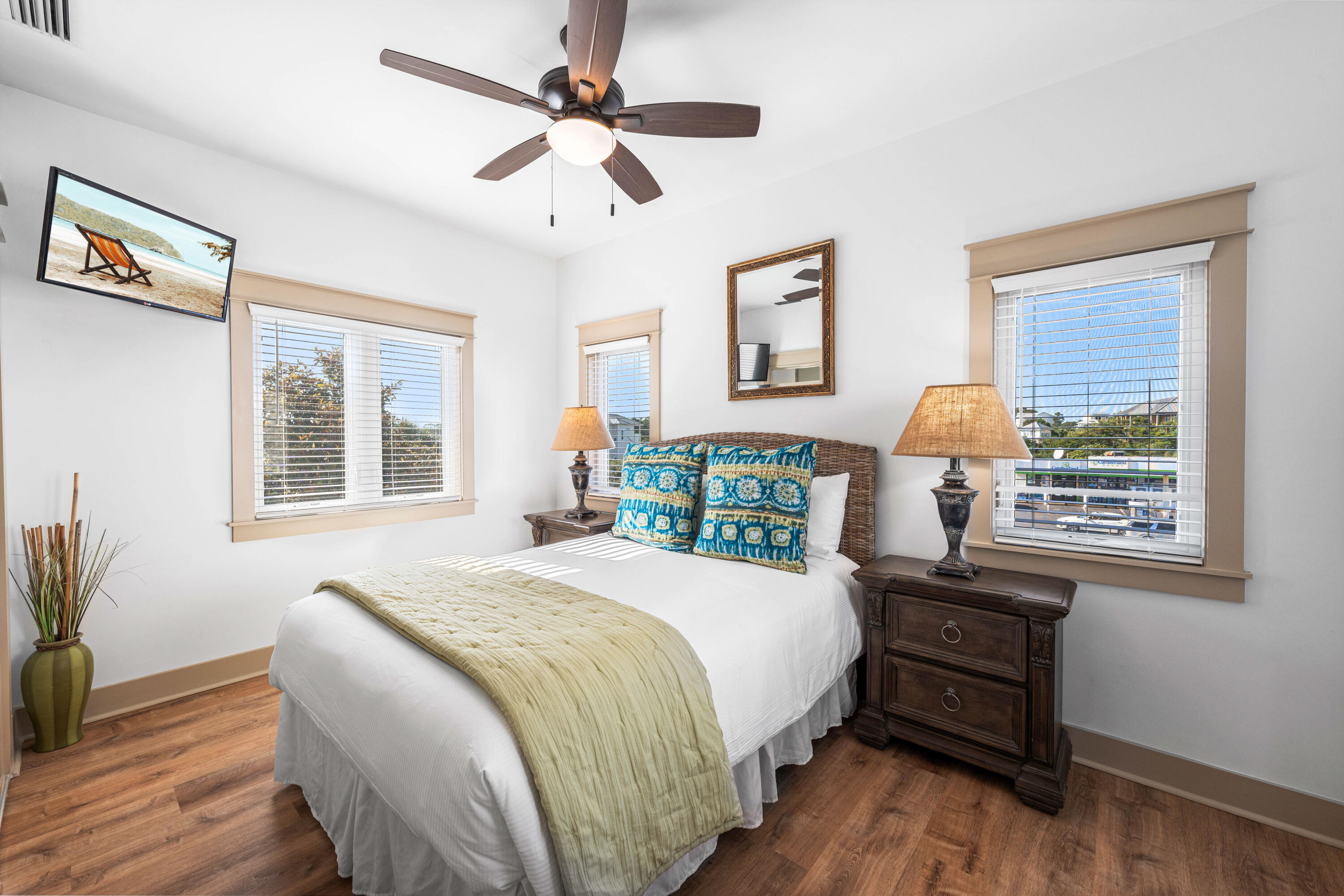 5055 W County Highway 30A UNIT 1031