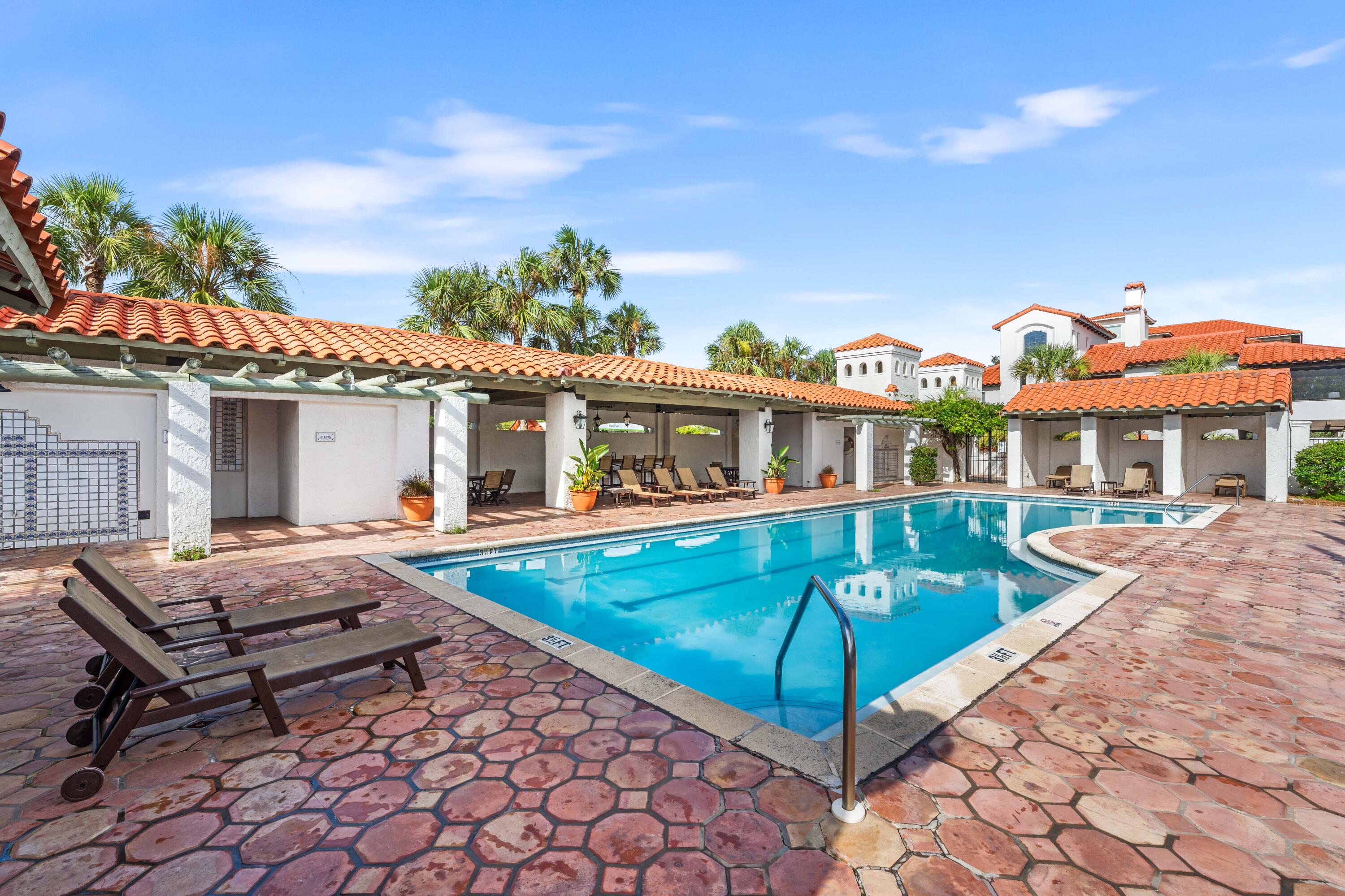5055 W County Highway 30A UNIT 1031