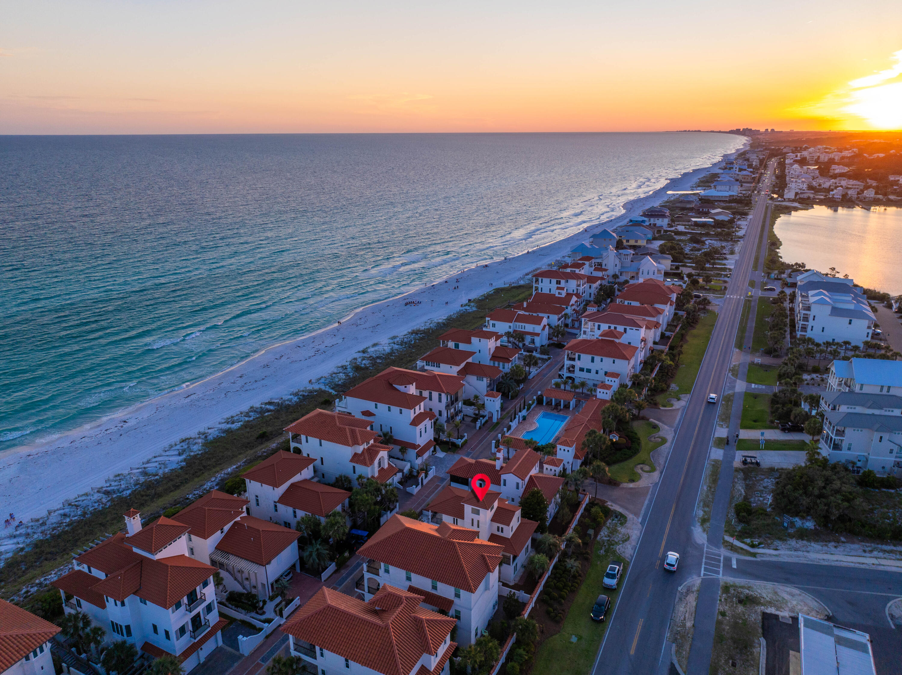 5055 W County Highway 30A UNIT 1031