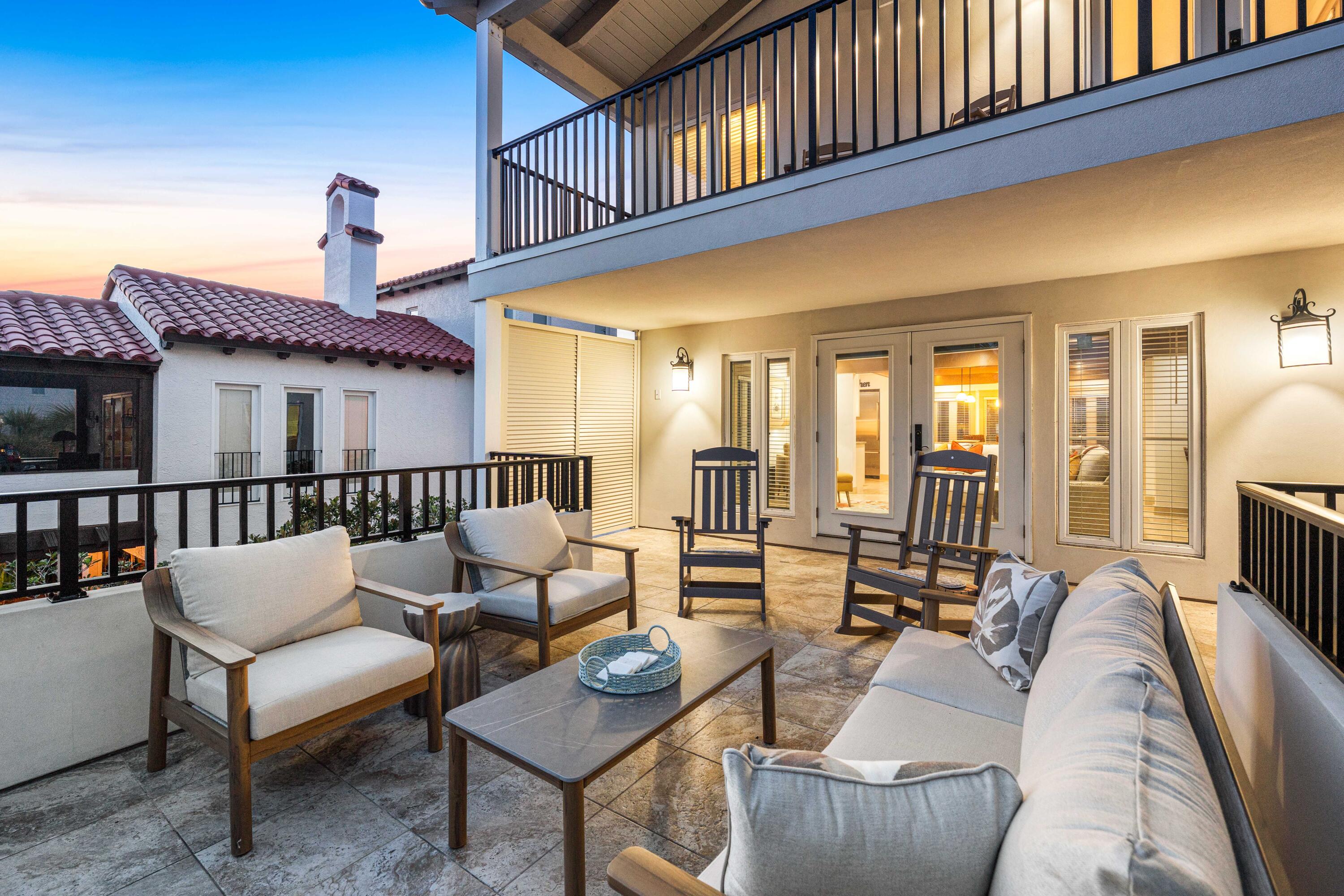 5055 W County Highway 30A UNIT 1031