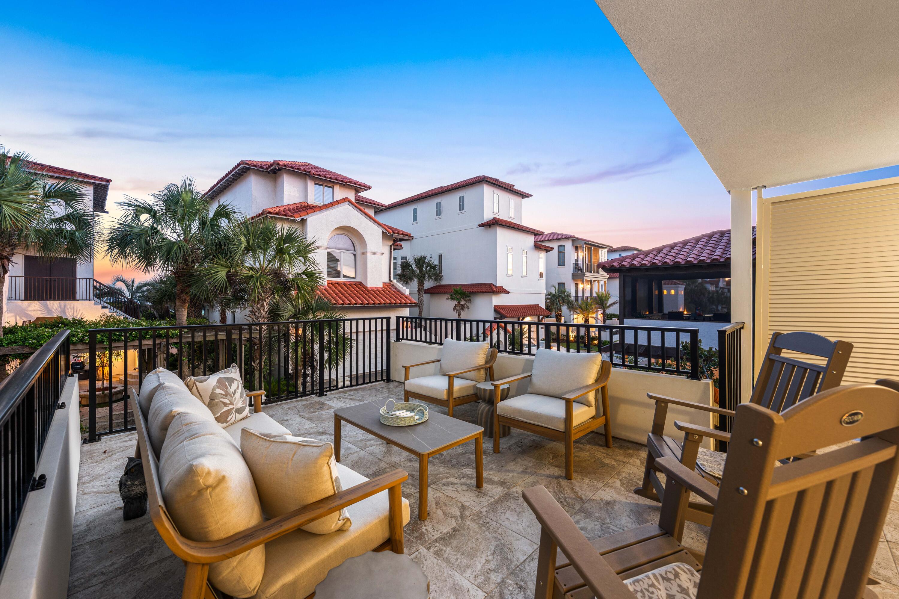 5055 W County Highway 30A UNIT 1031