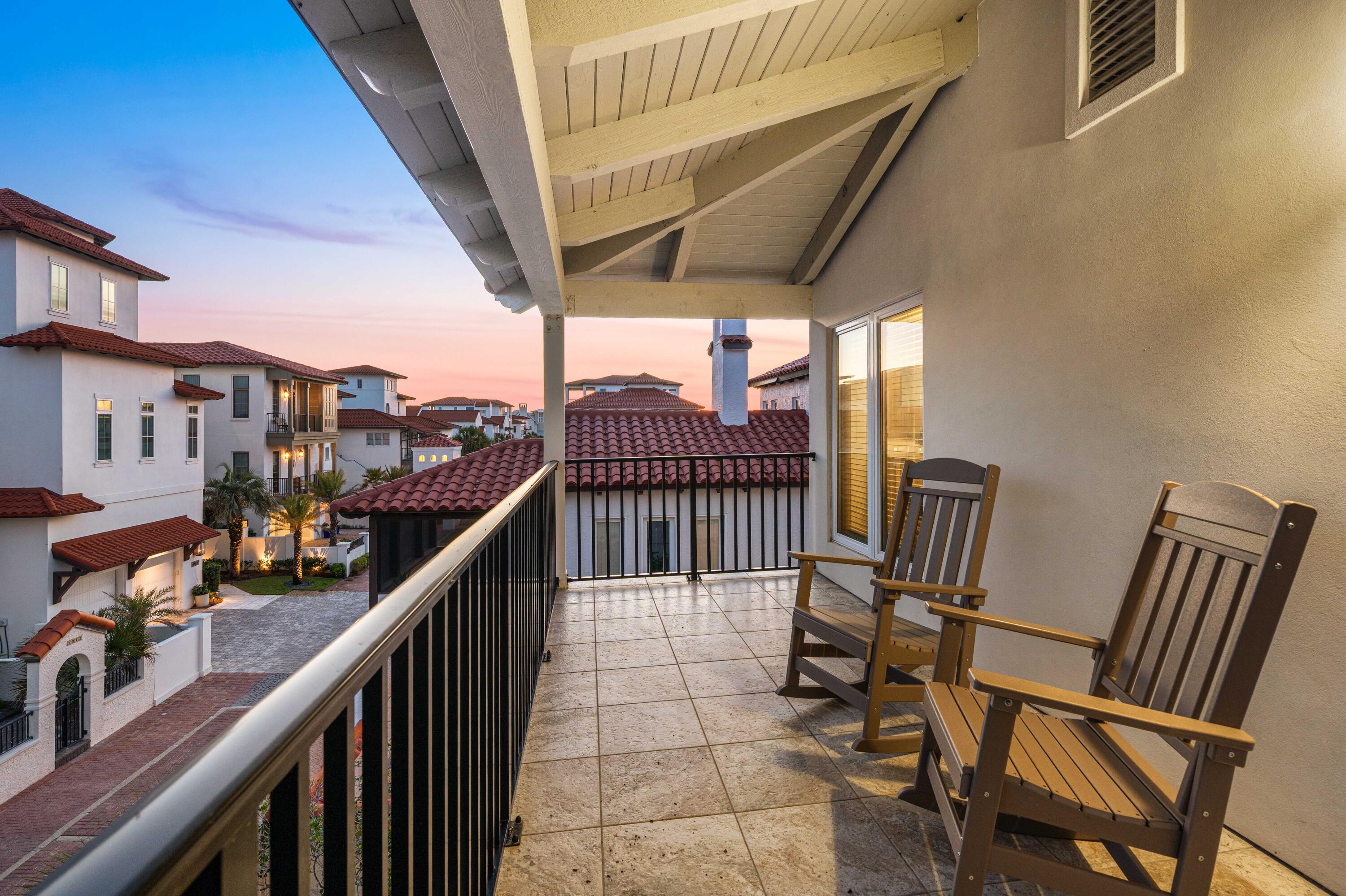 5055 W County Highway 30A UNIT 1031