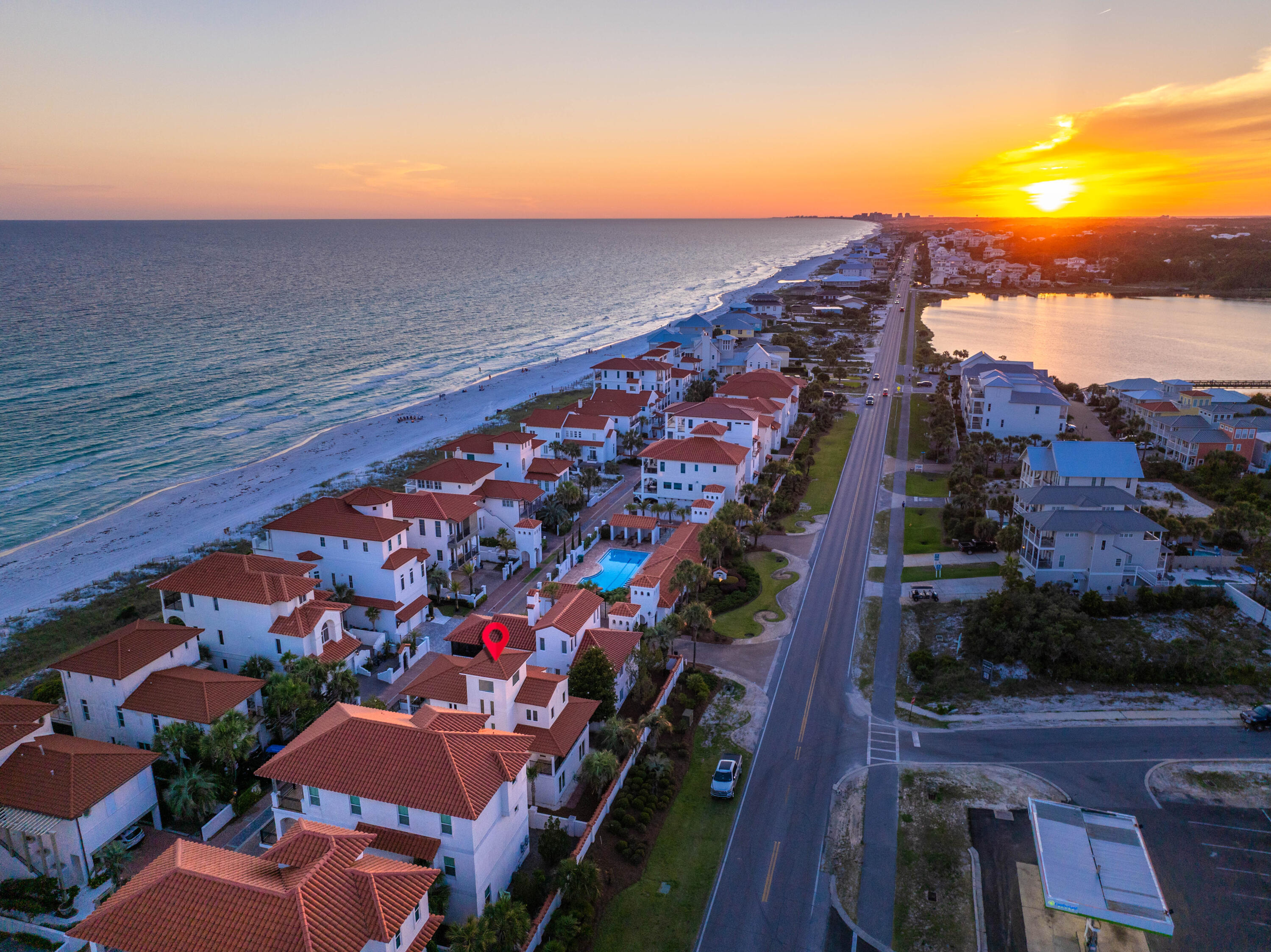 5055 W County Highway 30A UNIT 1031