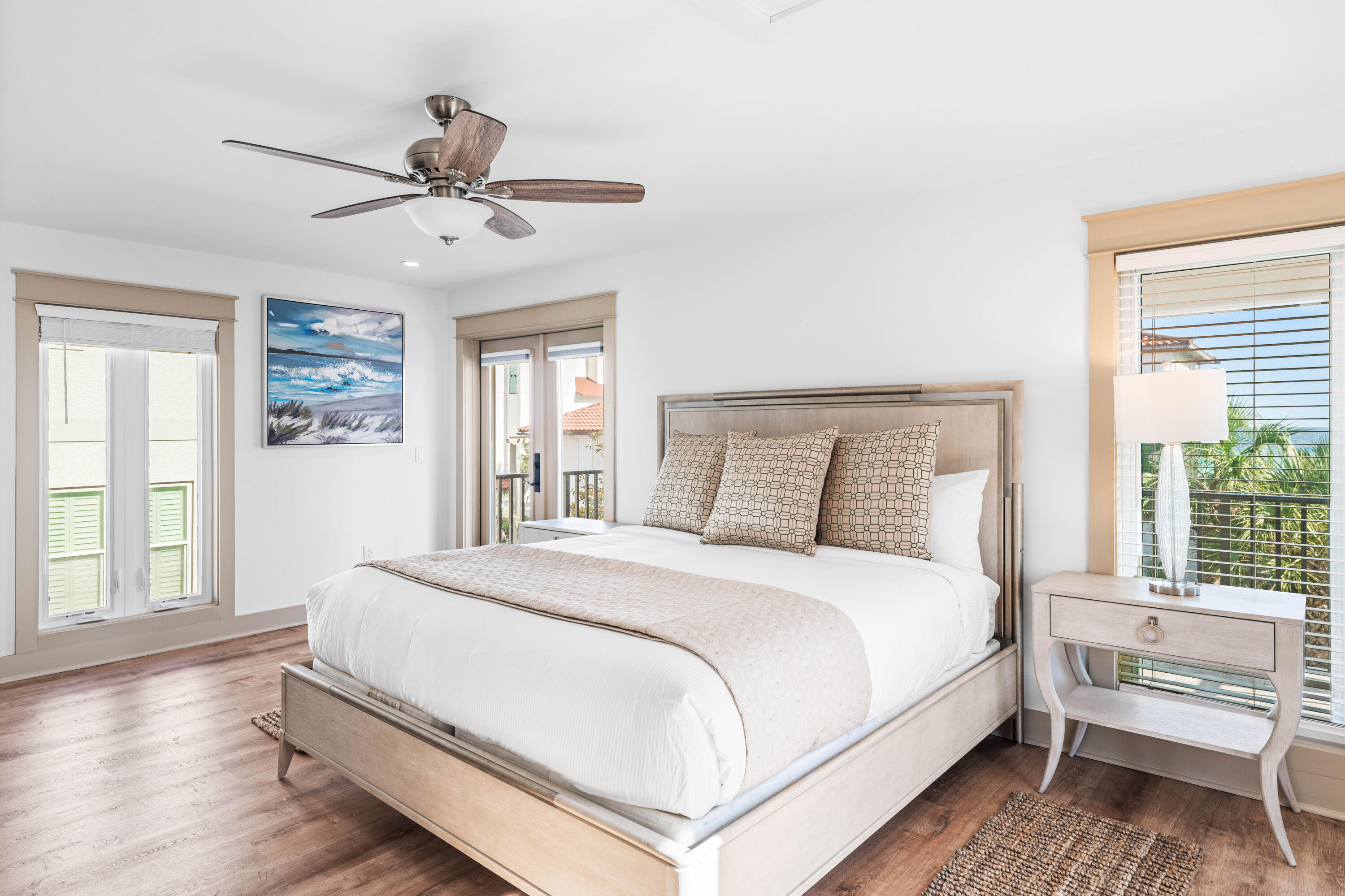 5055 W County Highway 30A UNIT 1031