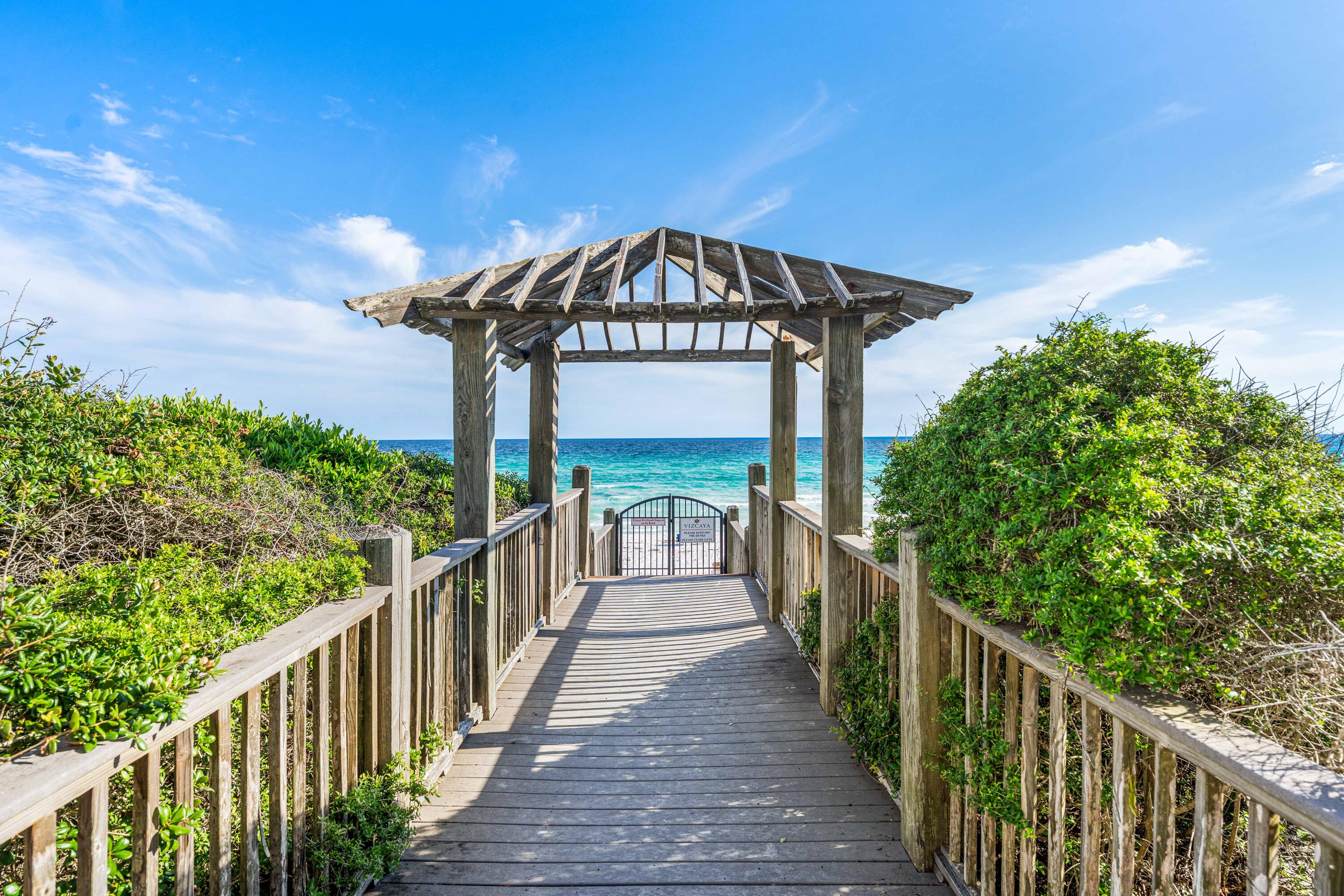 5055 W County Highway 30A UNIT 1031