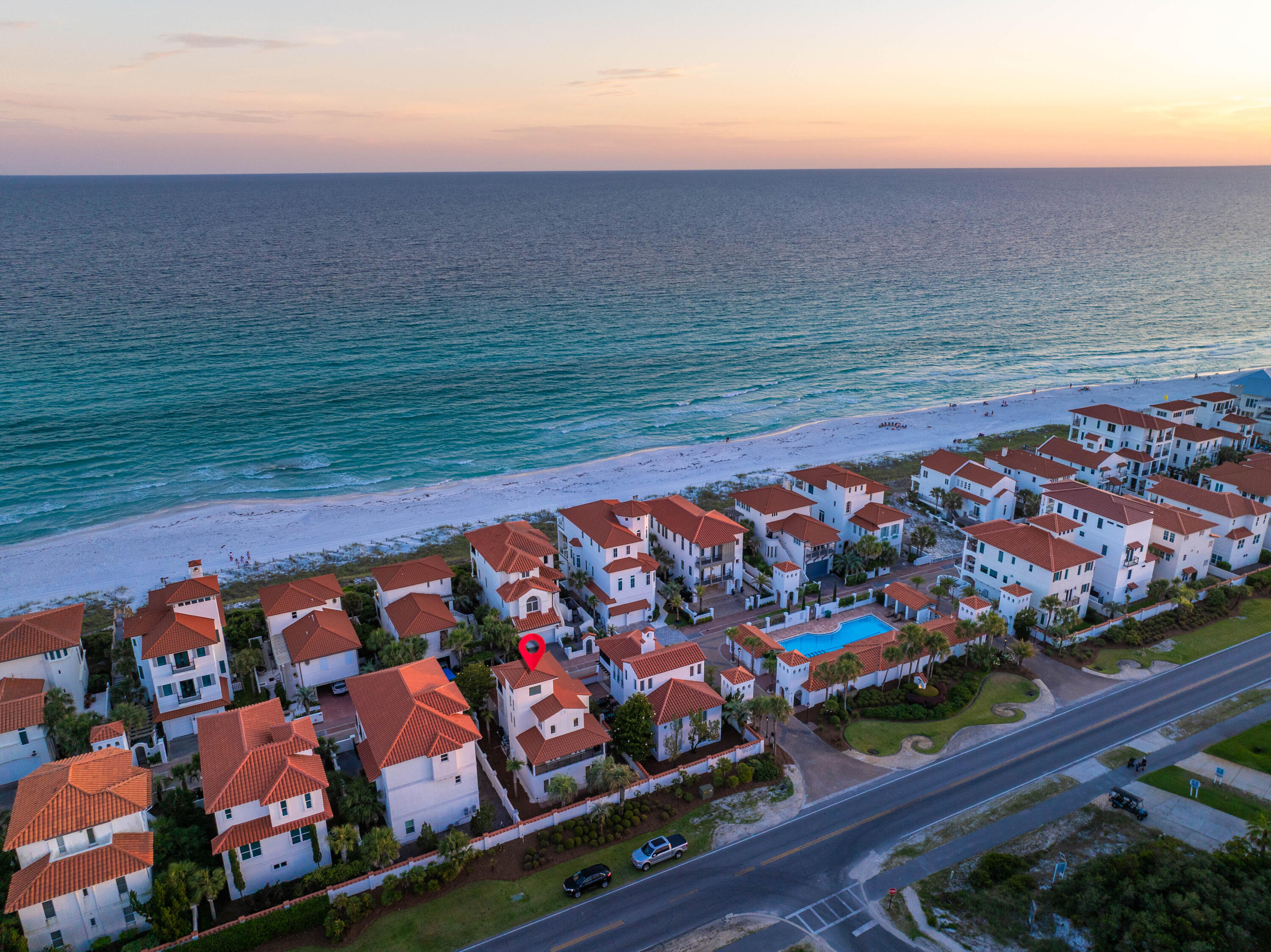 5055 W County Highway 30A UNIT 1031