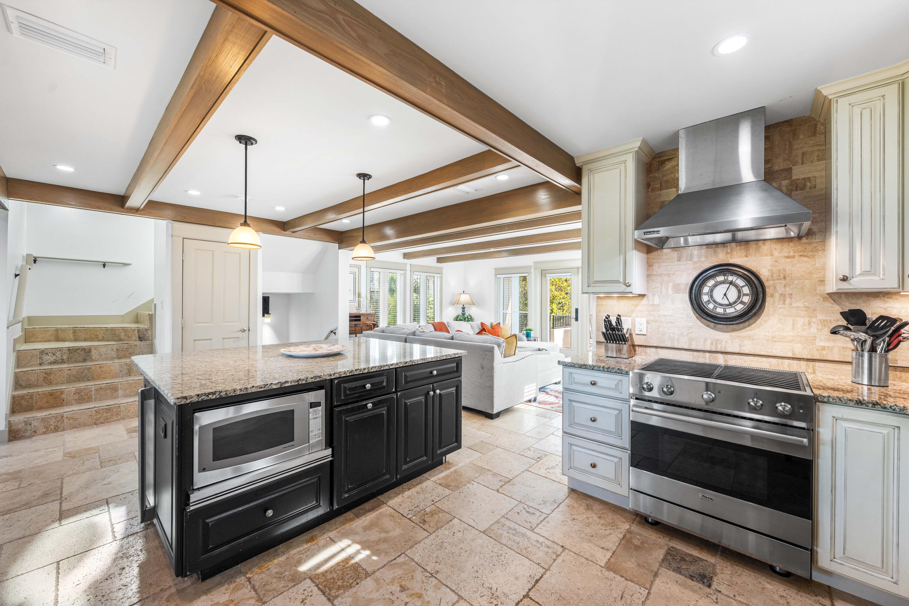 5055 W County Highway 30A UNIT 1031