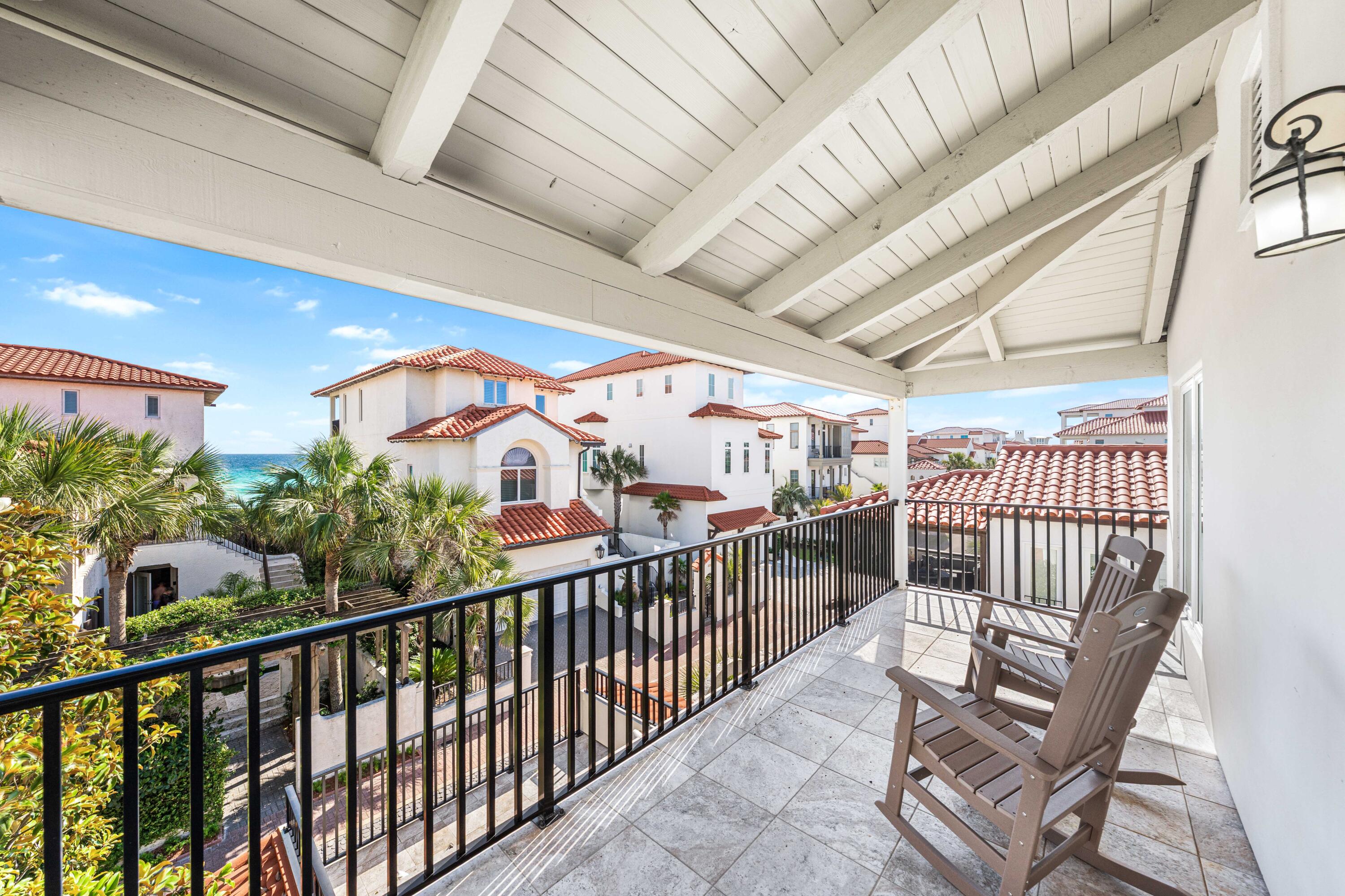 5055 W County Highway 30A UNIT 1031