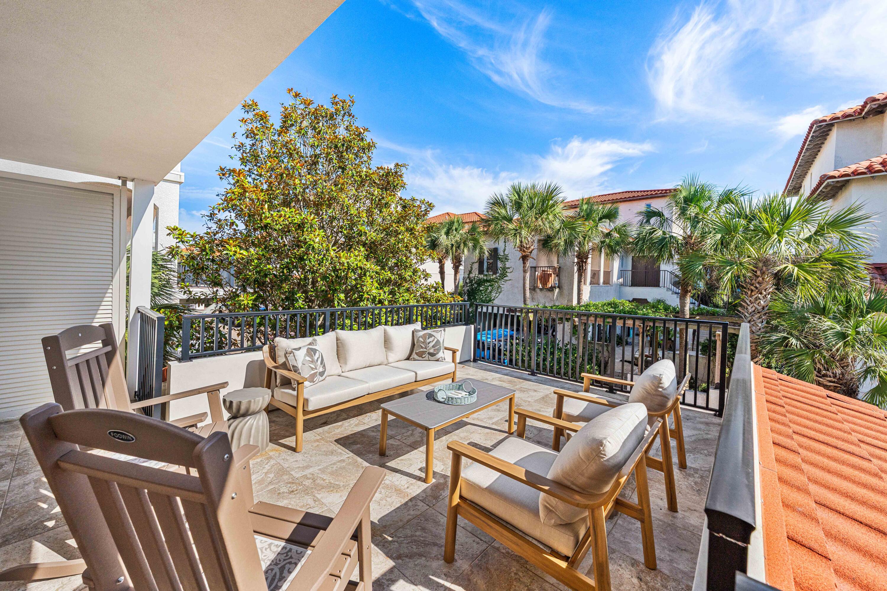 5055 W County Highway 30A UNIT 1031