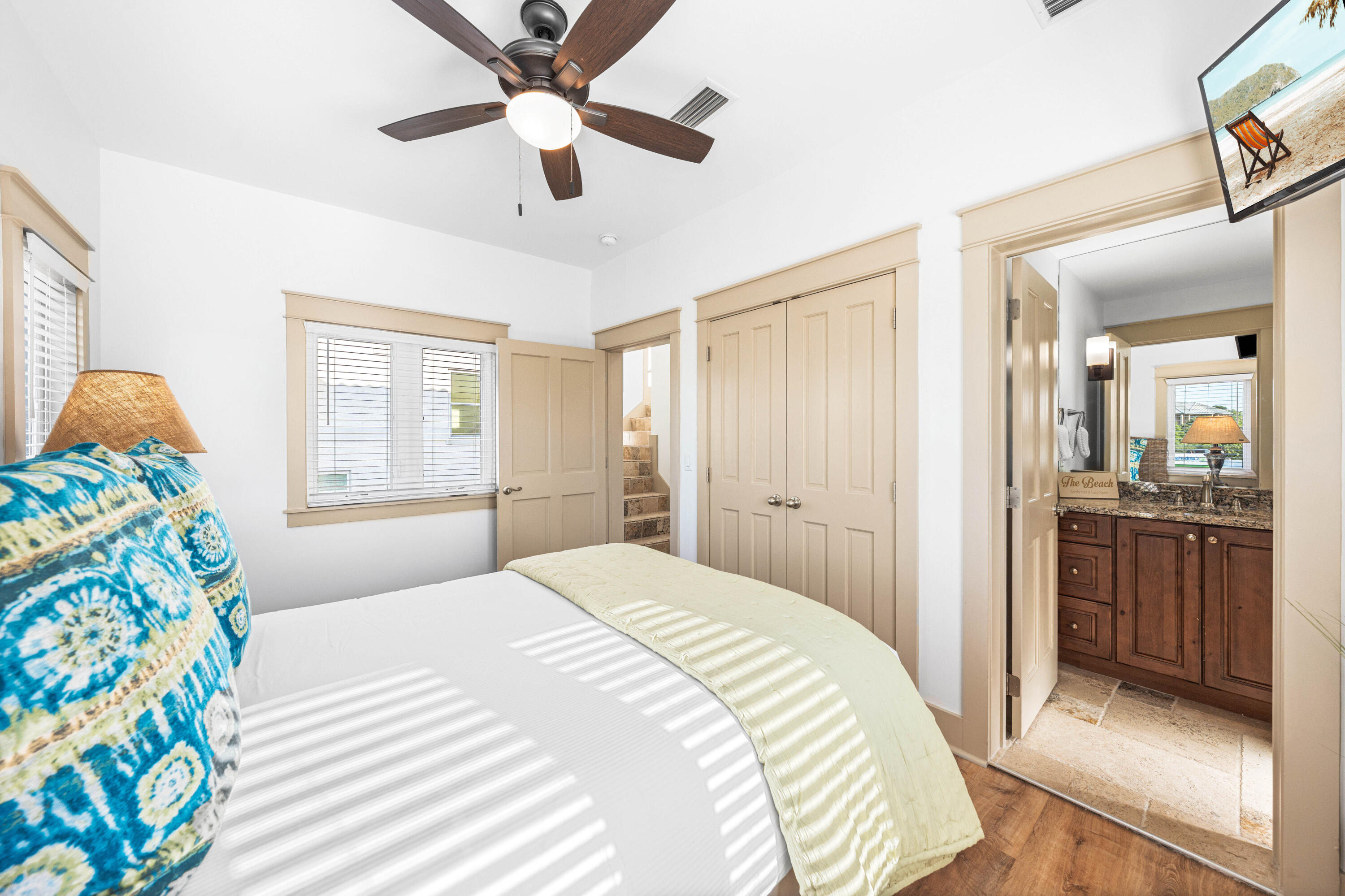 5055 W County Highway 30A UNIT 1031