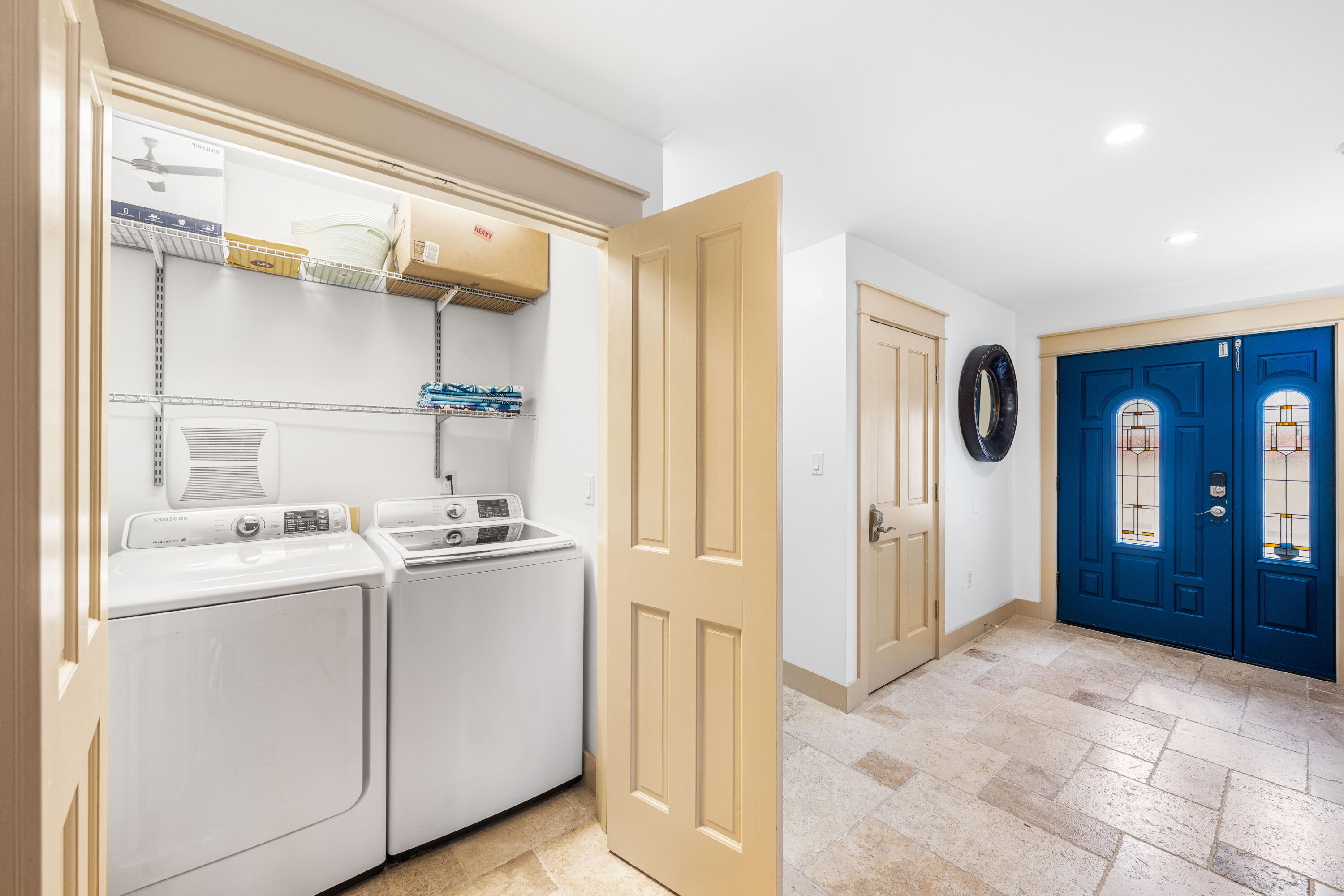 5055 W County Highway 30A UNIT 1031