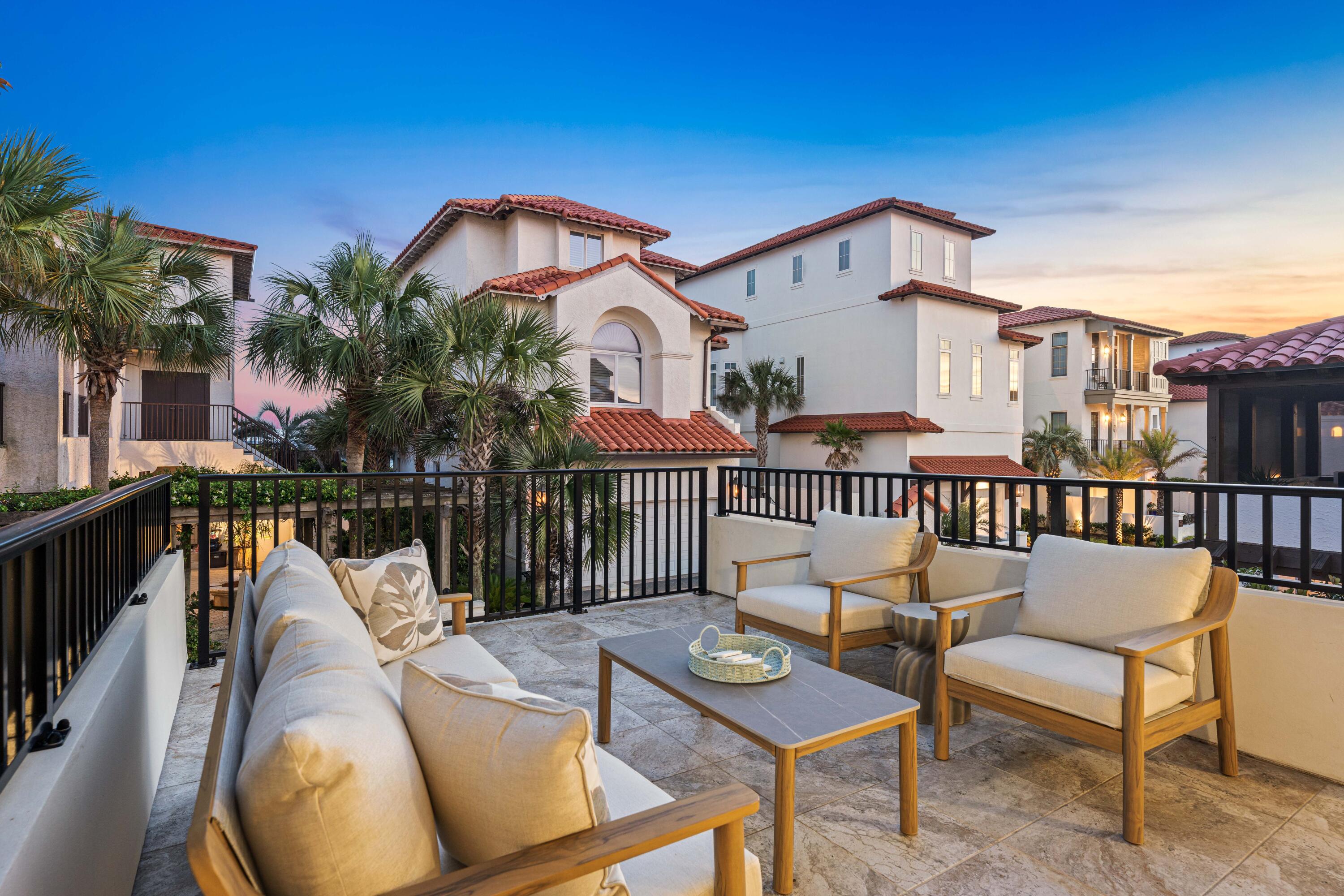 5055 W County Highway 30A UNIT 1031