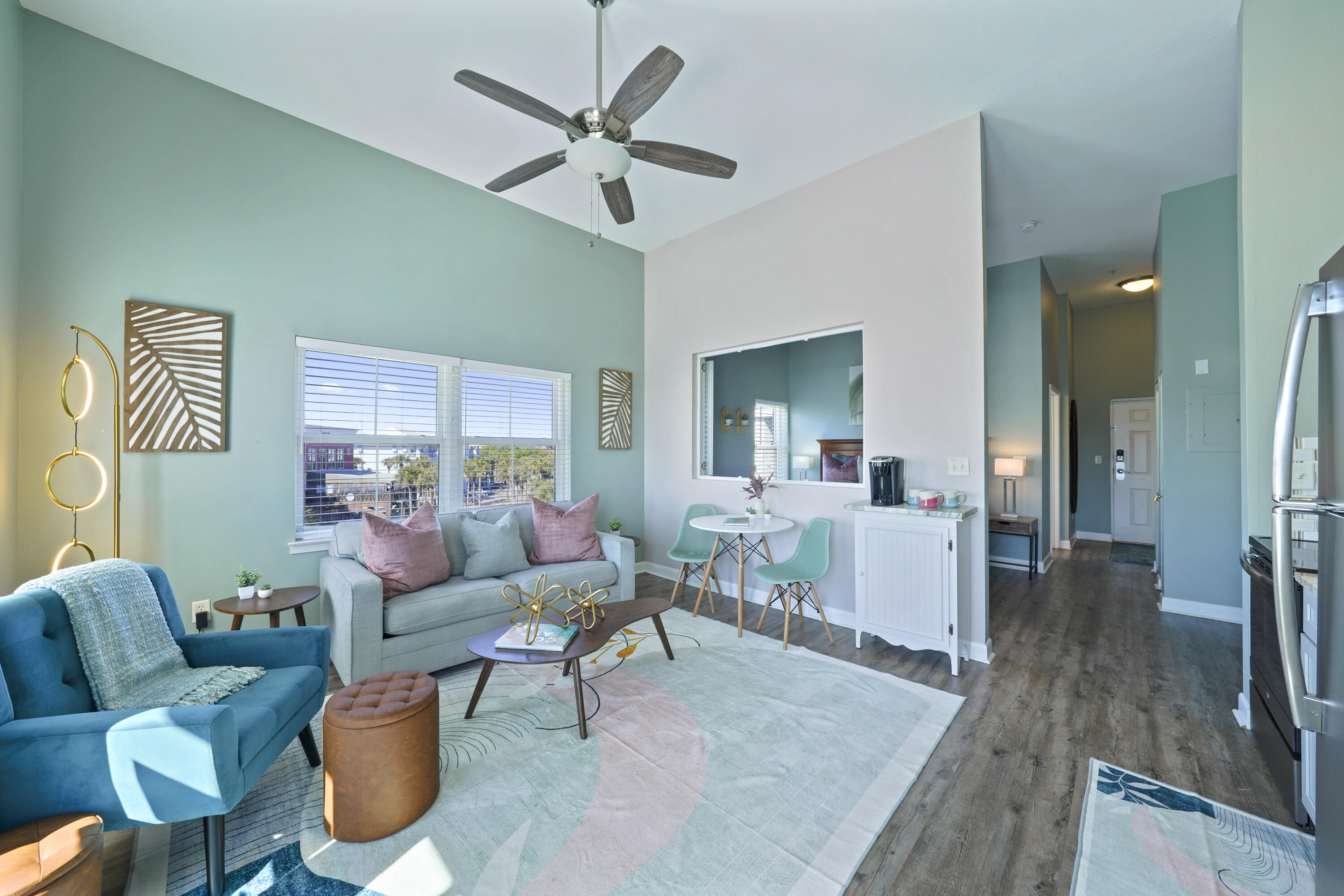 37 Town Center Loop UNIT 418