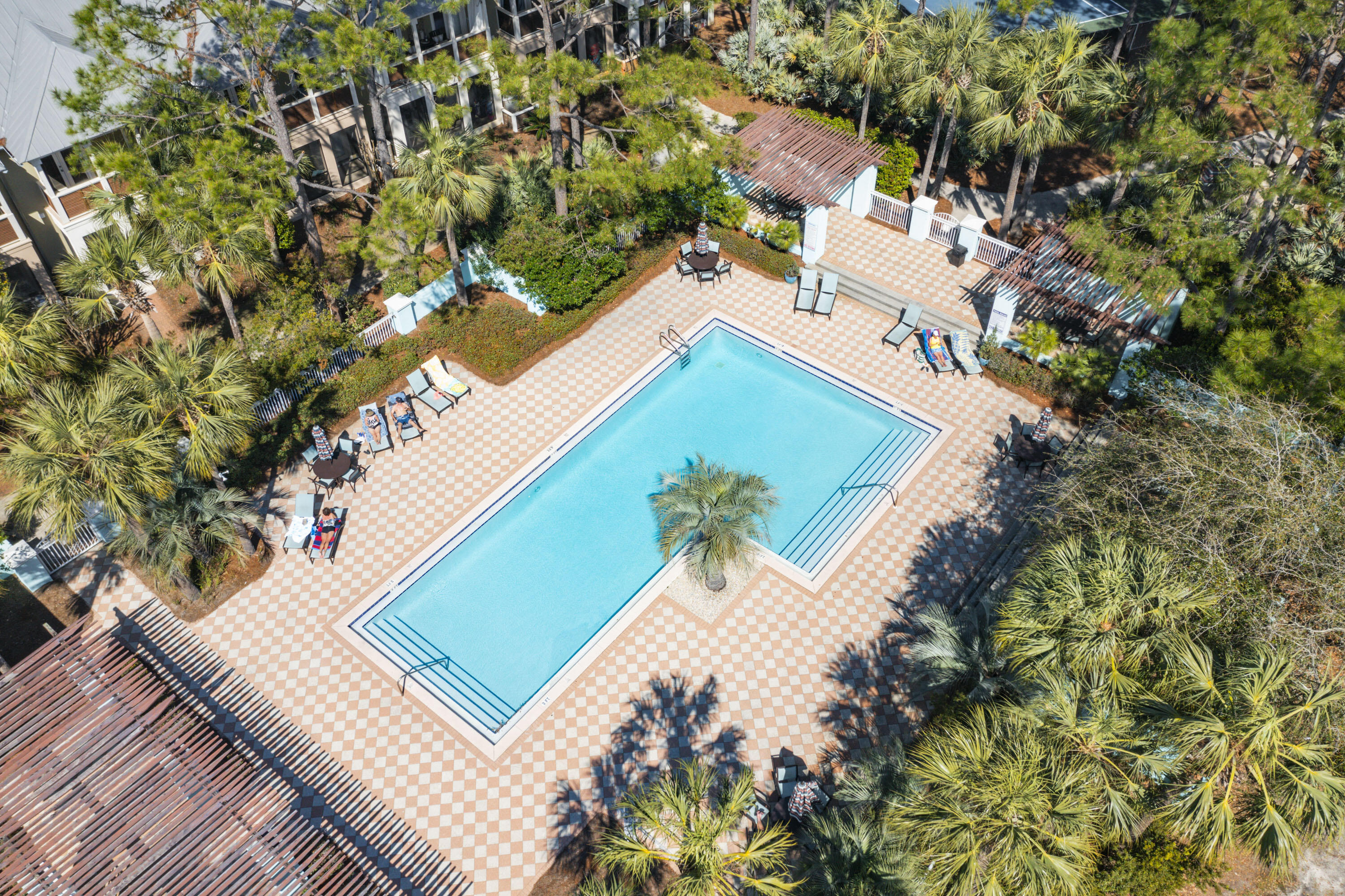 37 Town Center Loop UNIT 418