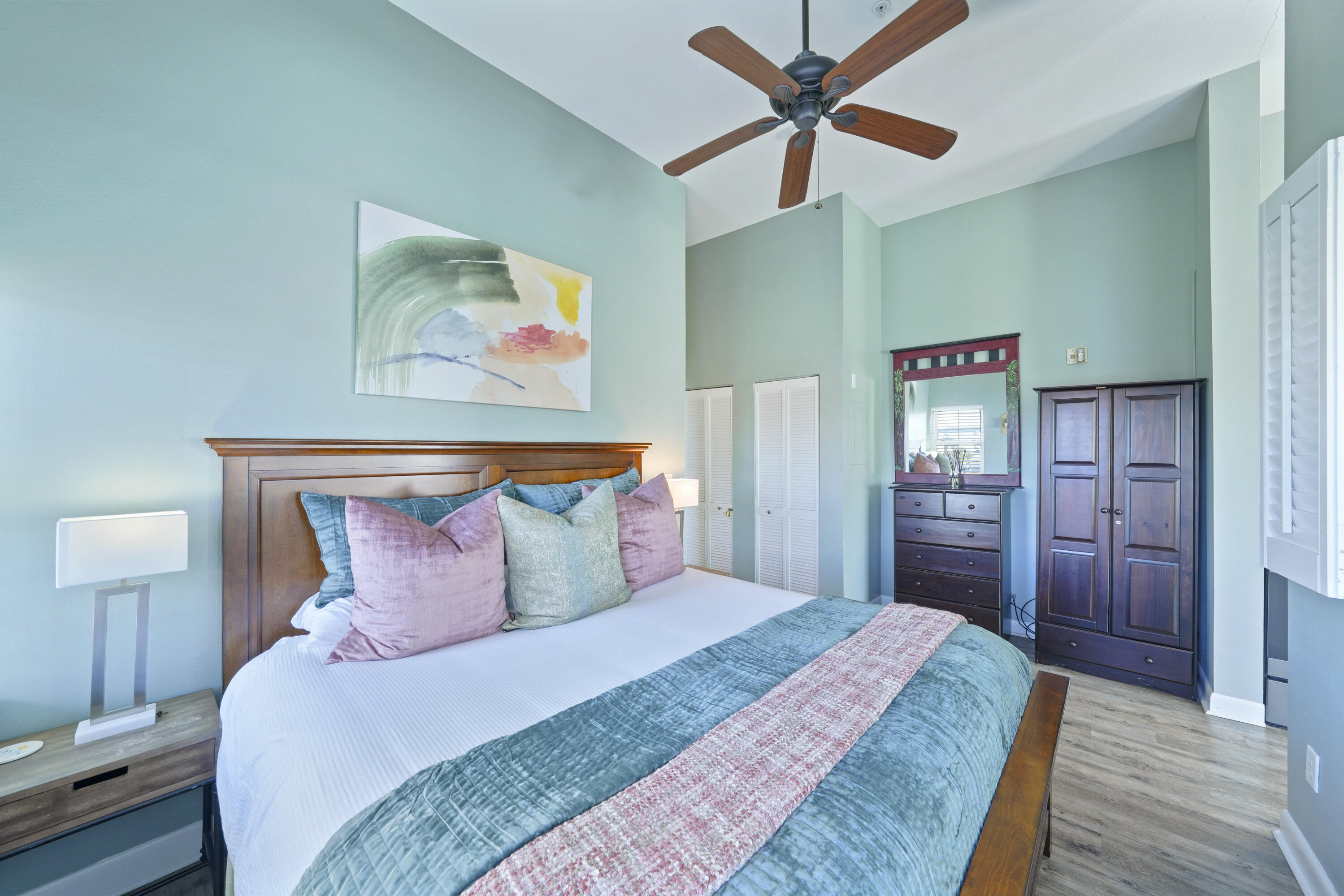 37 Town Center Loop UNIT 418