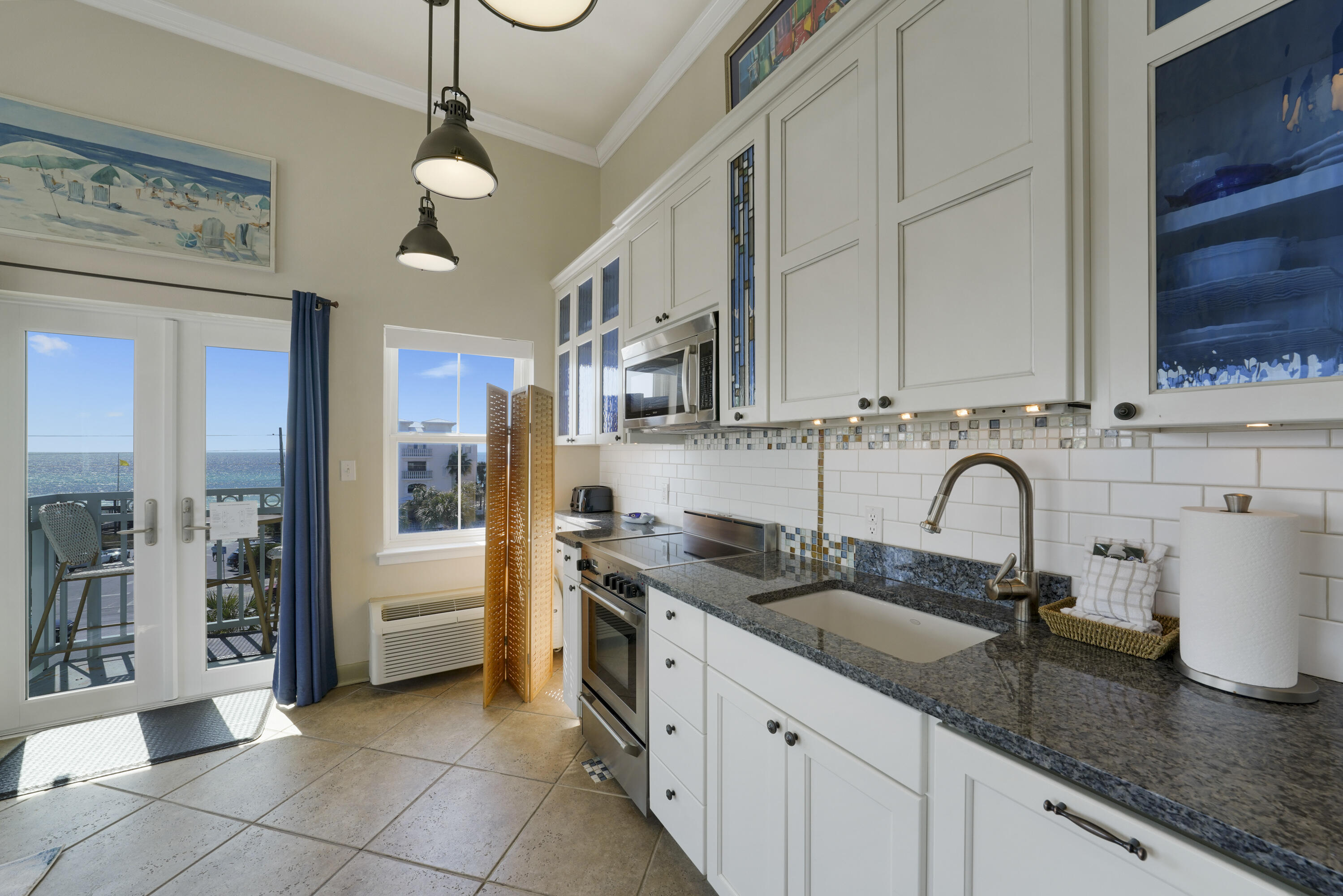 37 Town Center Loop UNIT 418
