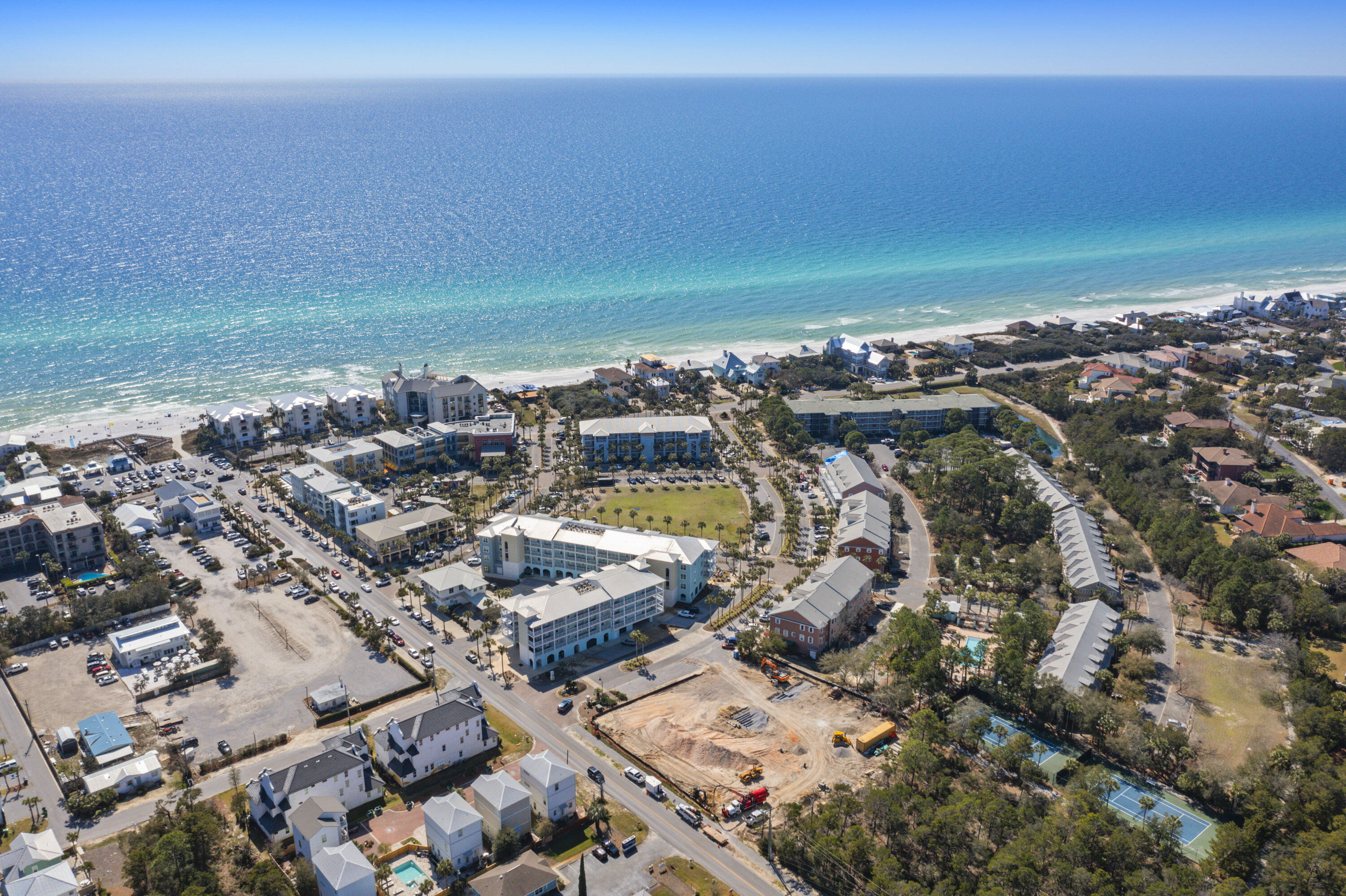 37 Town Center Loop UNIT 418