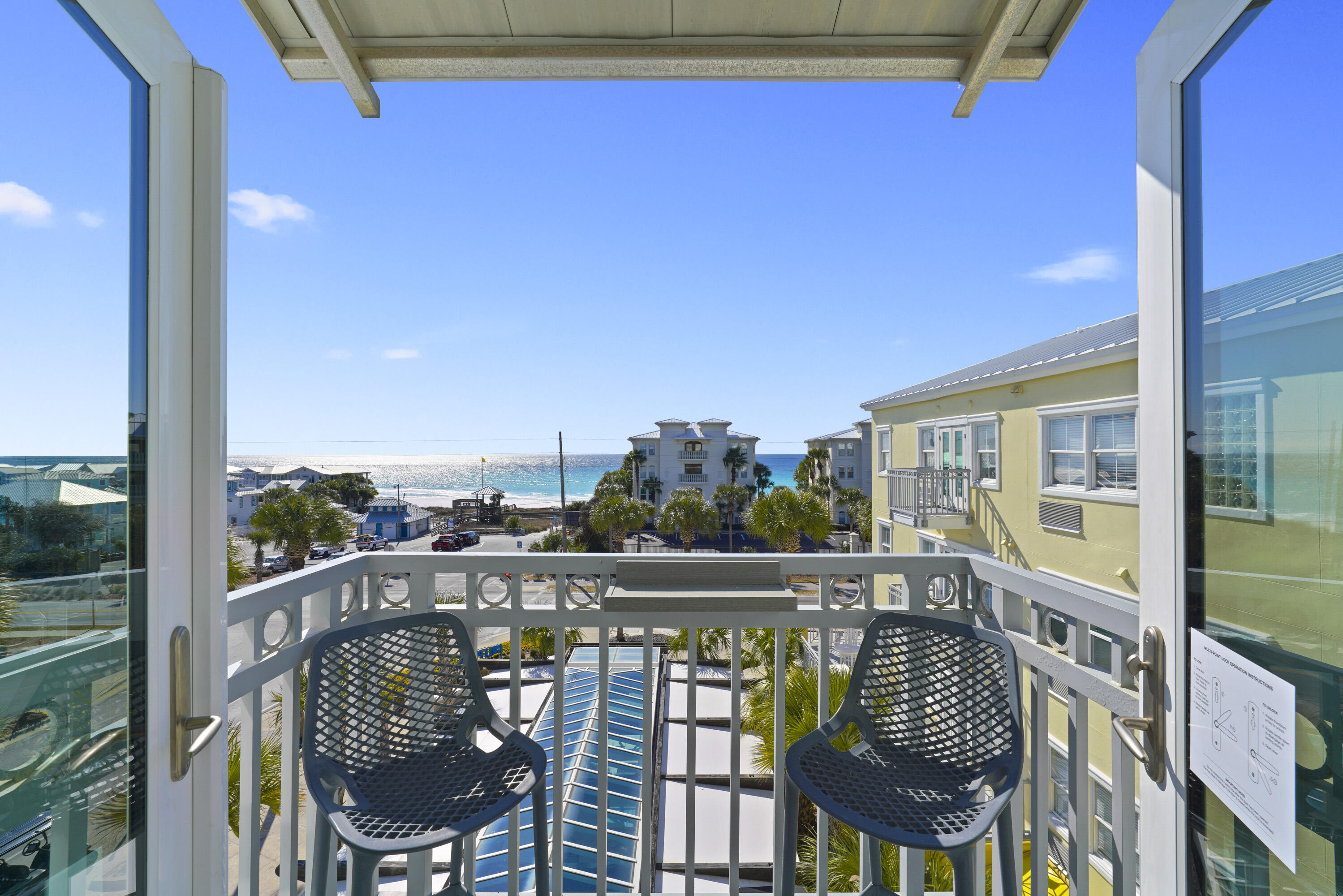 37 Town Center Loop UNIT 418