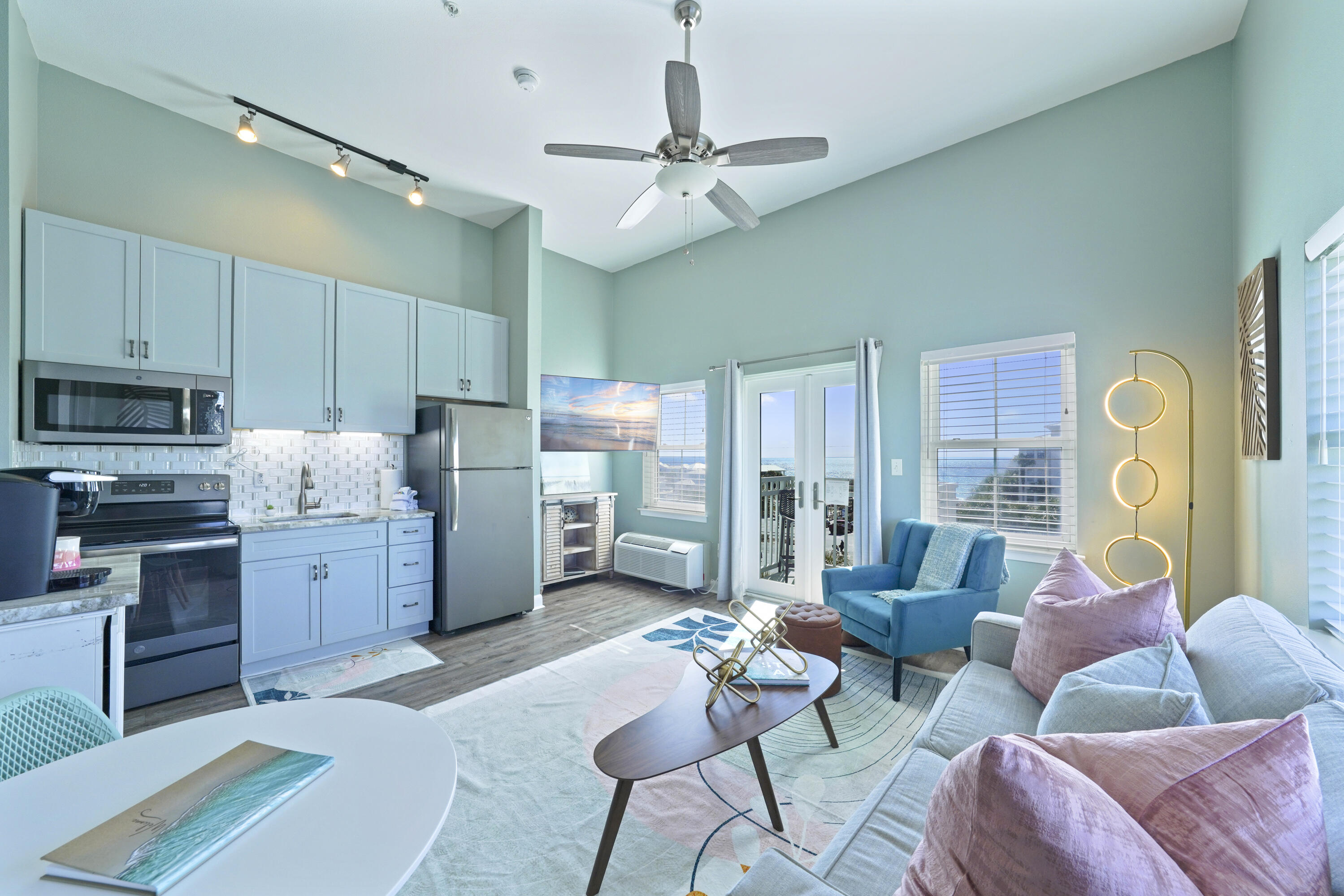 37 Town Center Loop UNIT 418