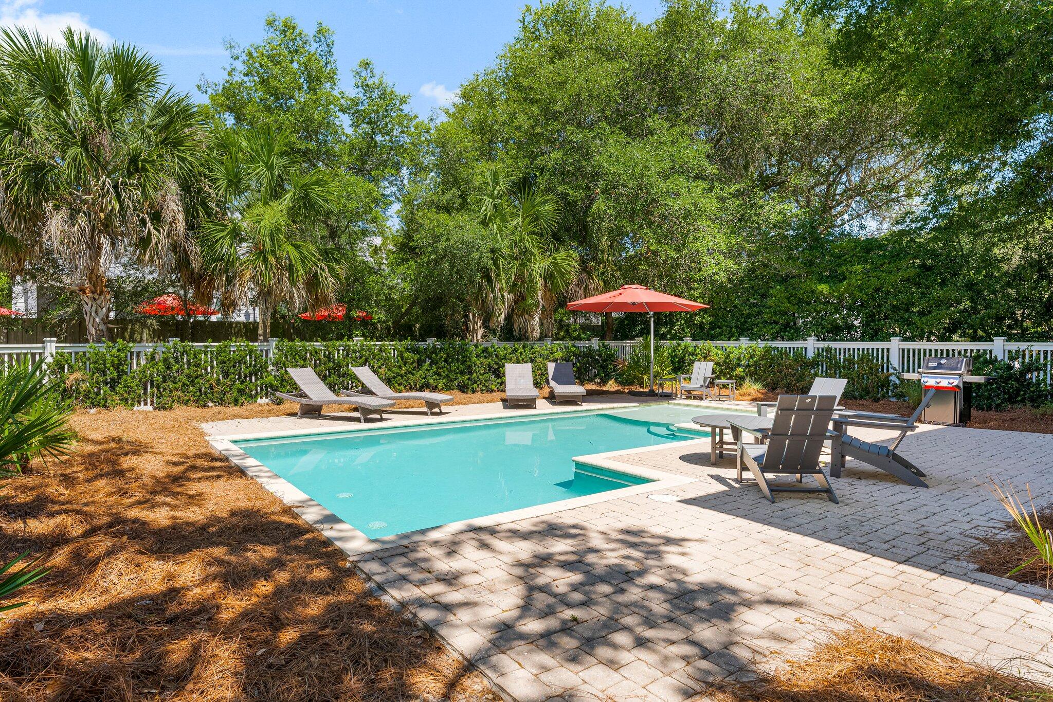 515 Seacrest Drive