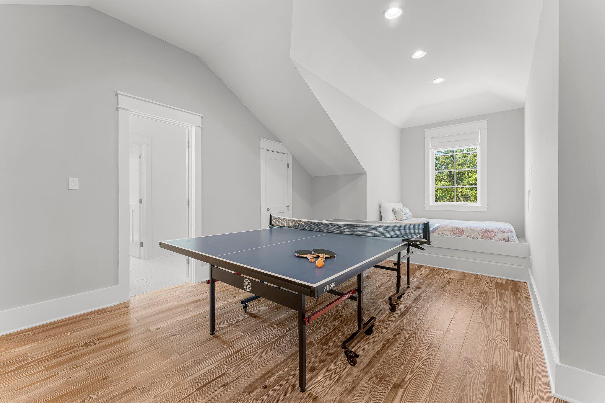 515 Seacrest Drive