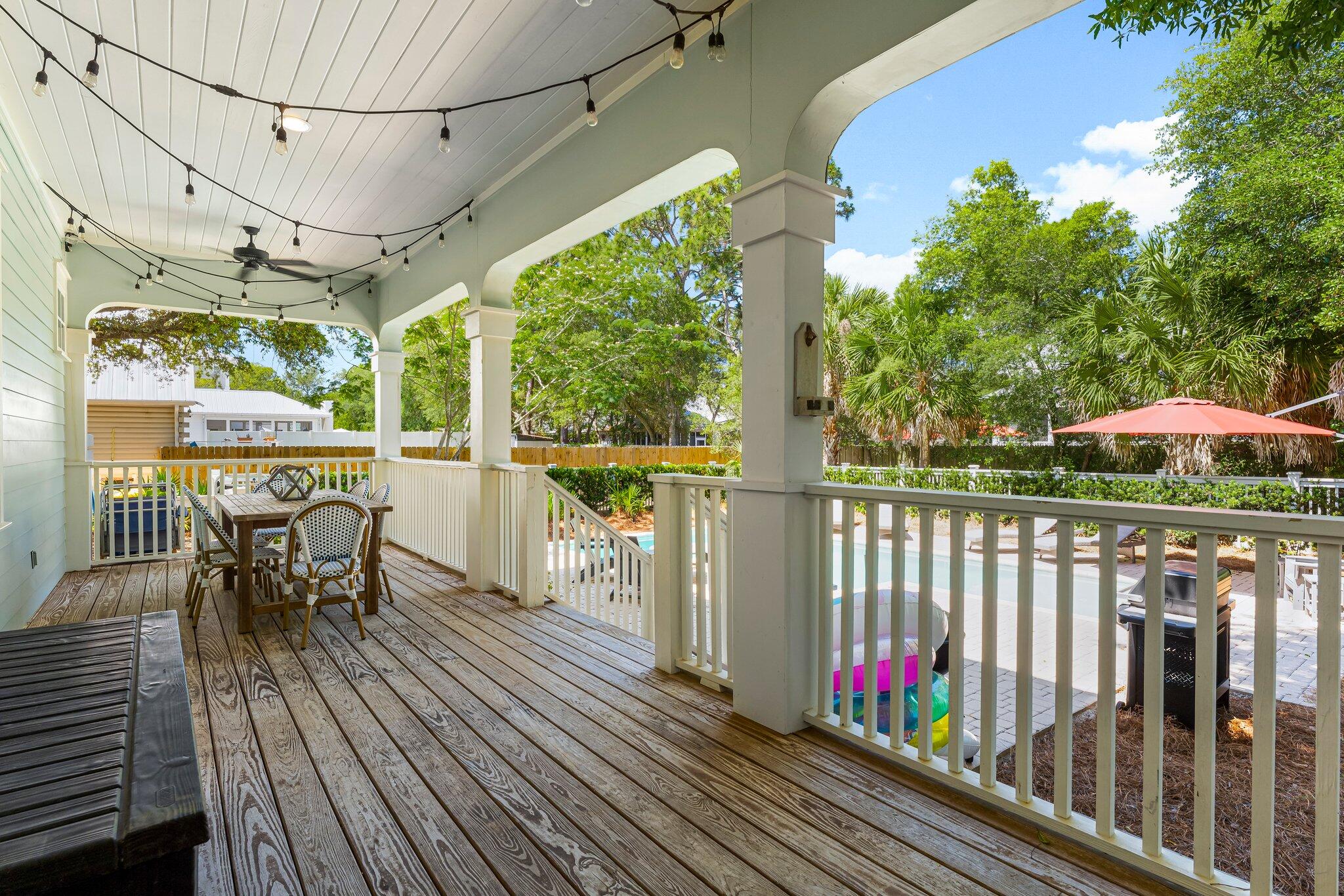 515 Seacrest Drive