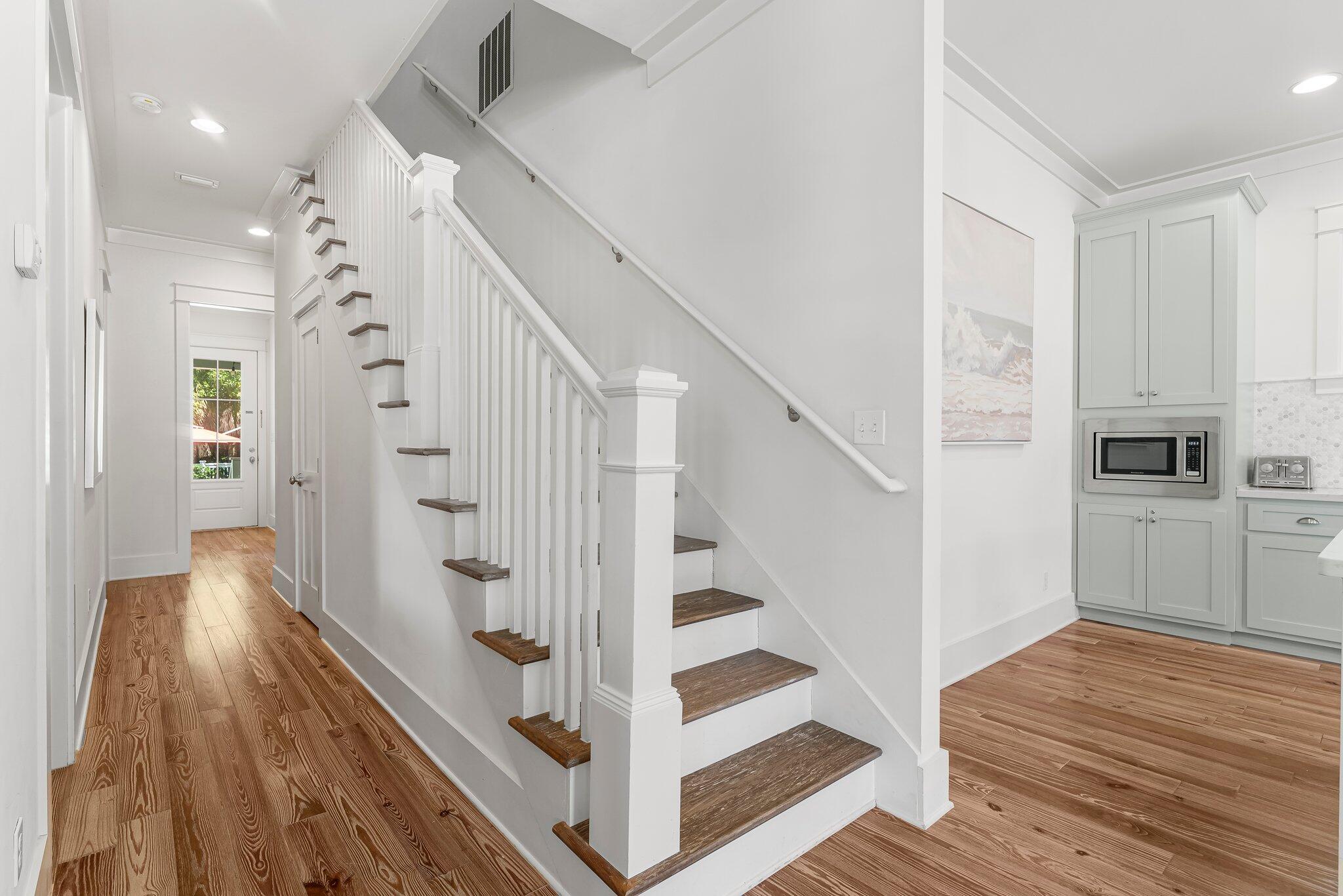 515 Seacrest Drive