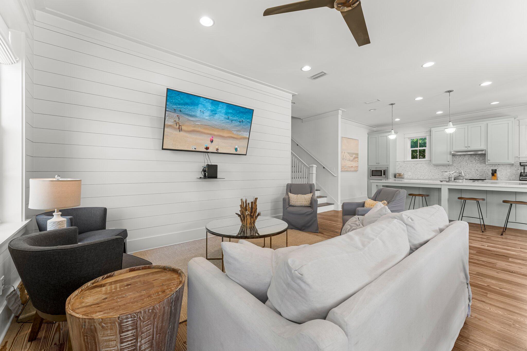515 Seacrest Drive