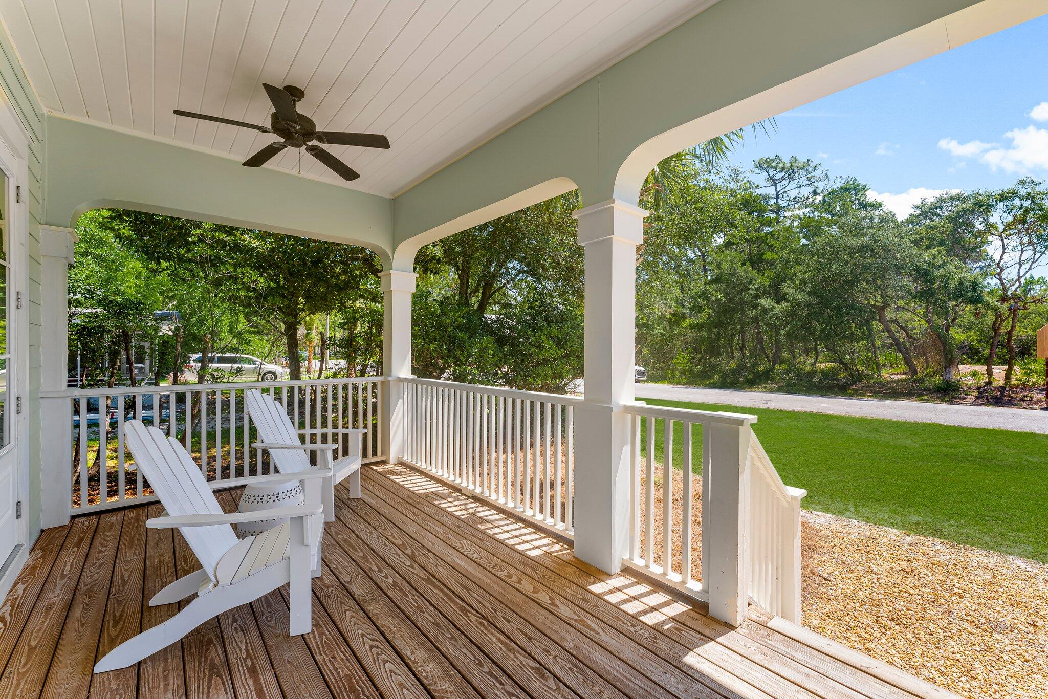 515 Seacrest Drive