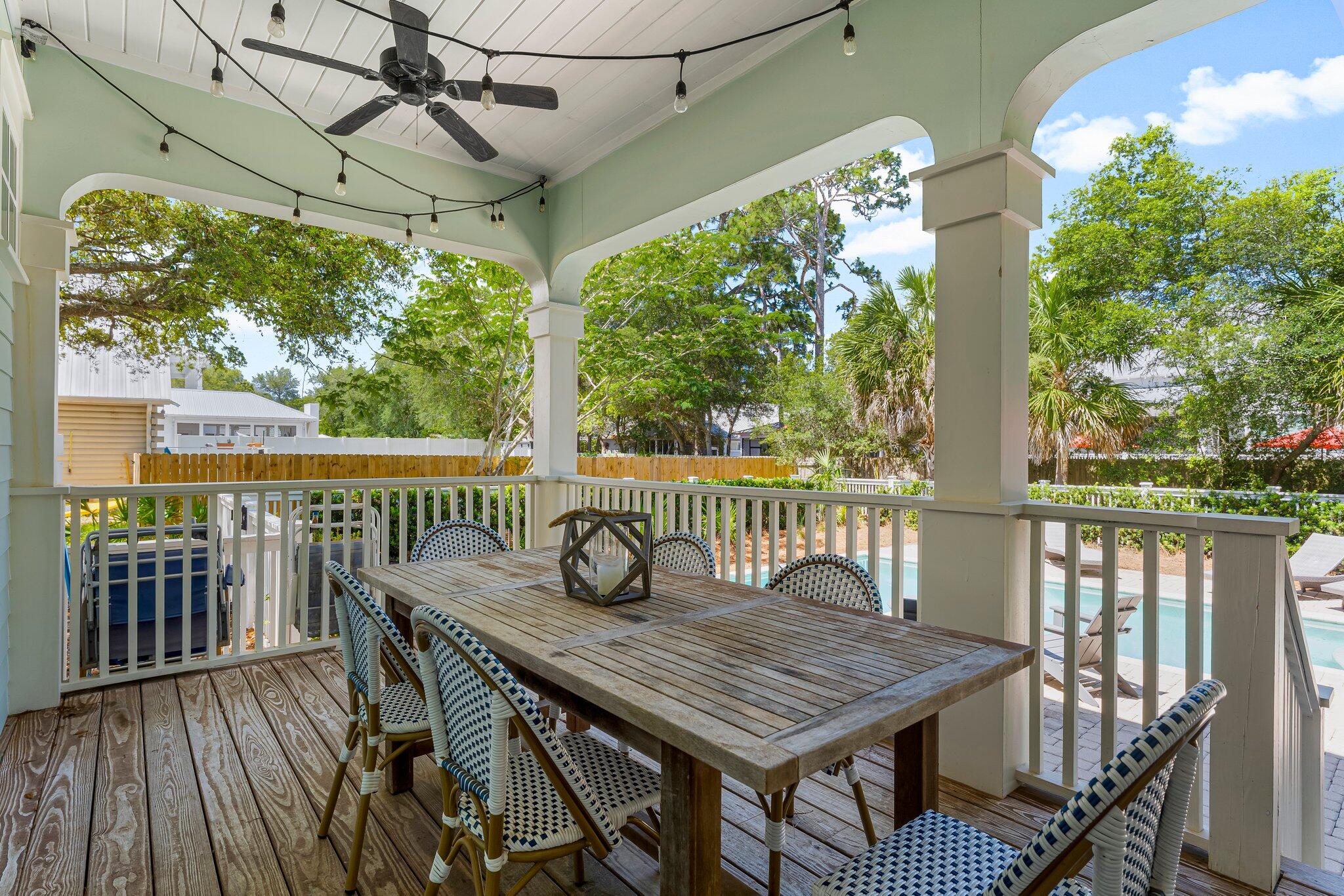 515 Seacrest Drive