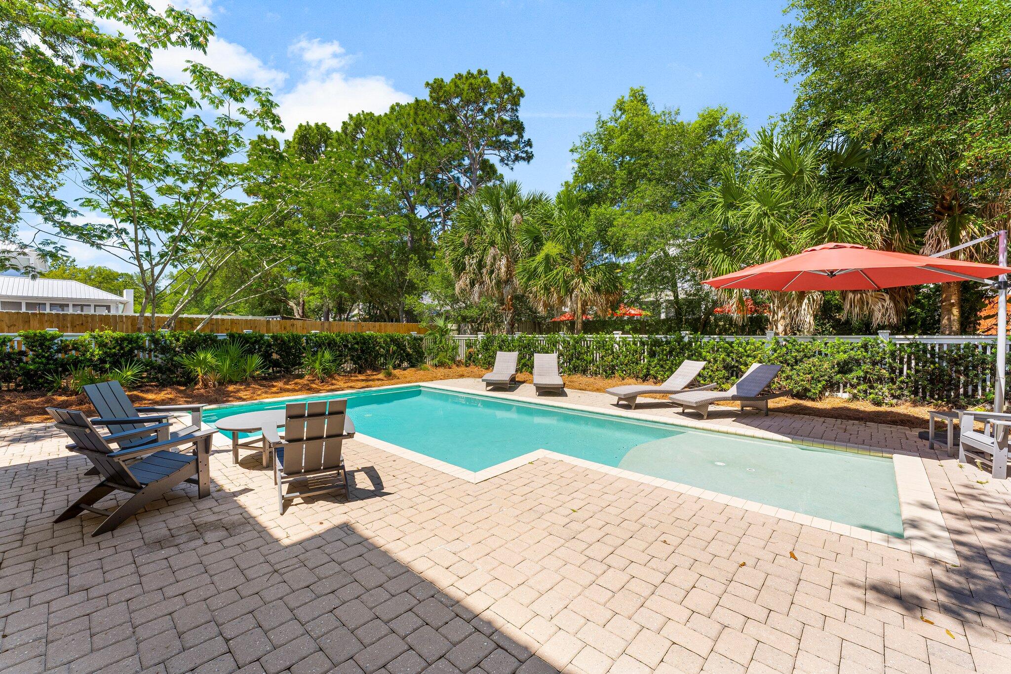 515 Seacrest Drive