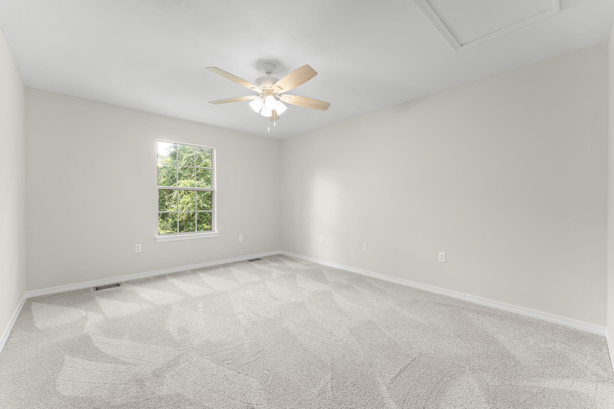 1326 Treasure Cove, 1326