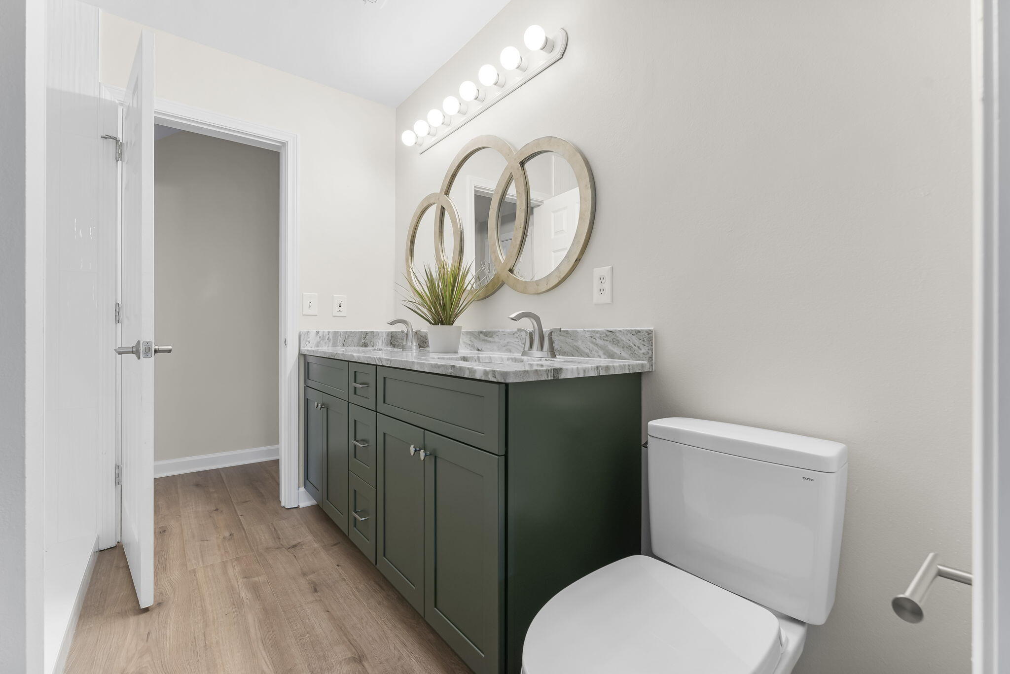 1326 Treasure Cove, 1326