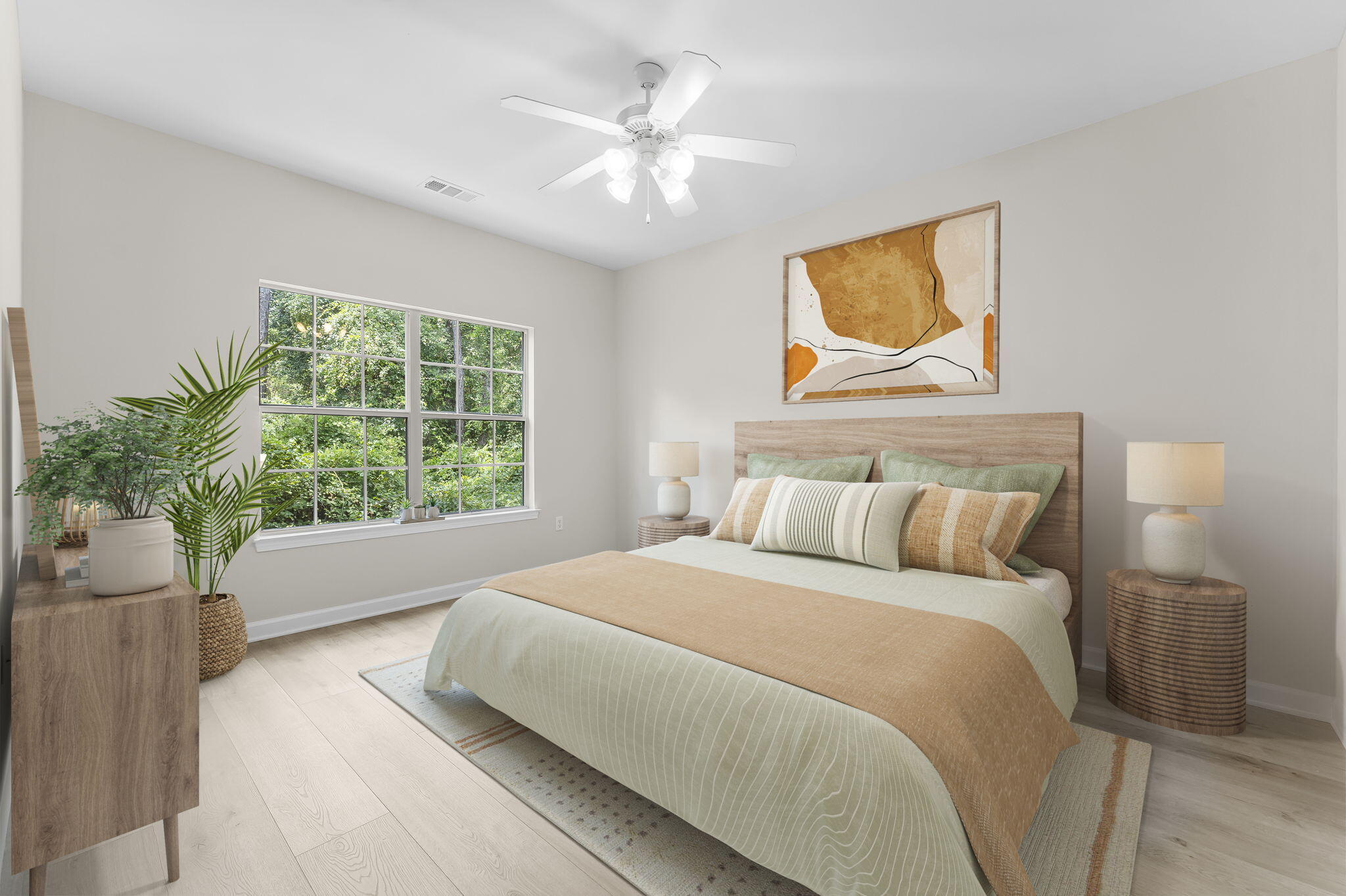 1326 Treasure Cove, 1326