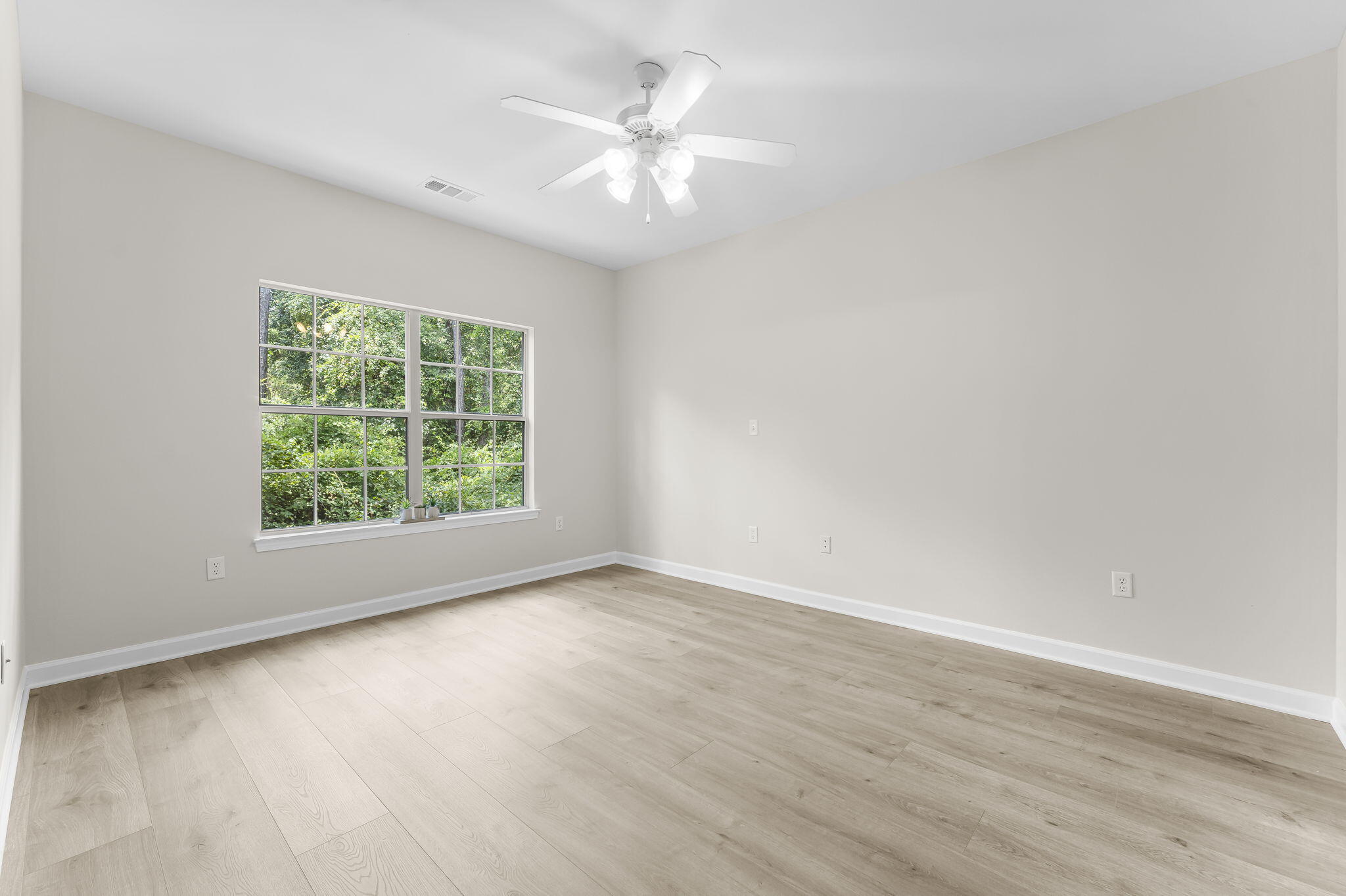 1326 Treasure Cove, 1326